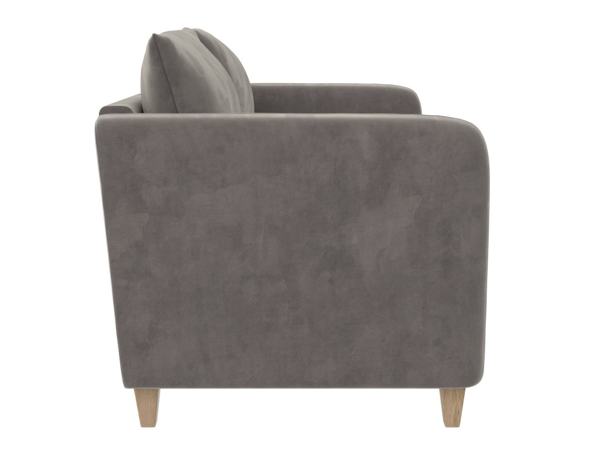 Sofa CosmoLiving by Cosmopolitan 165