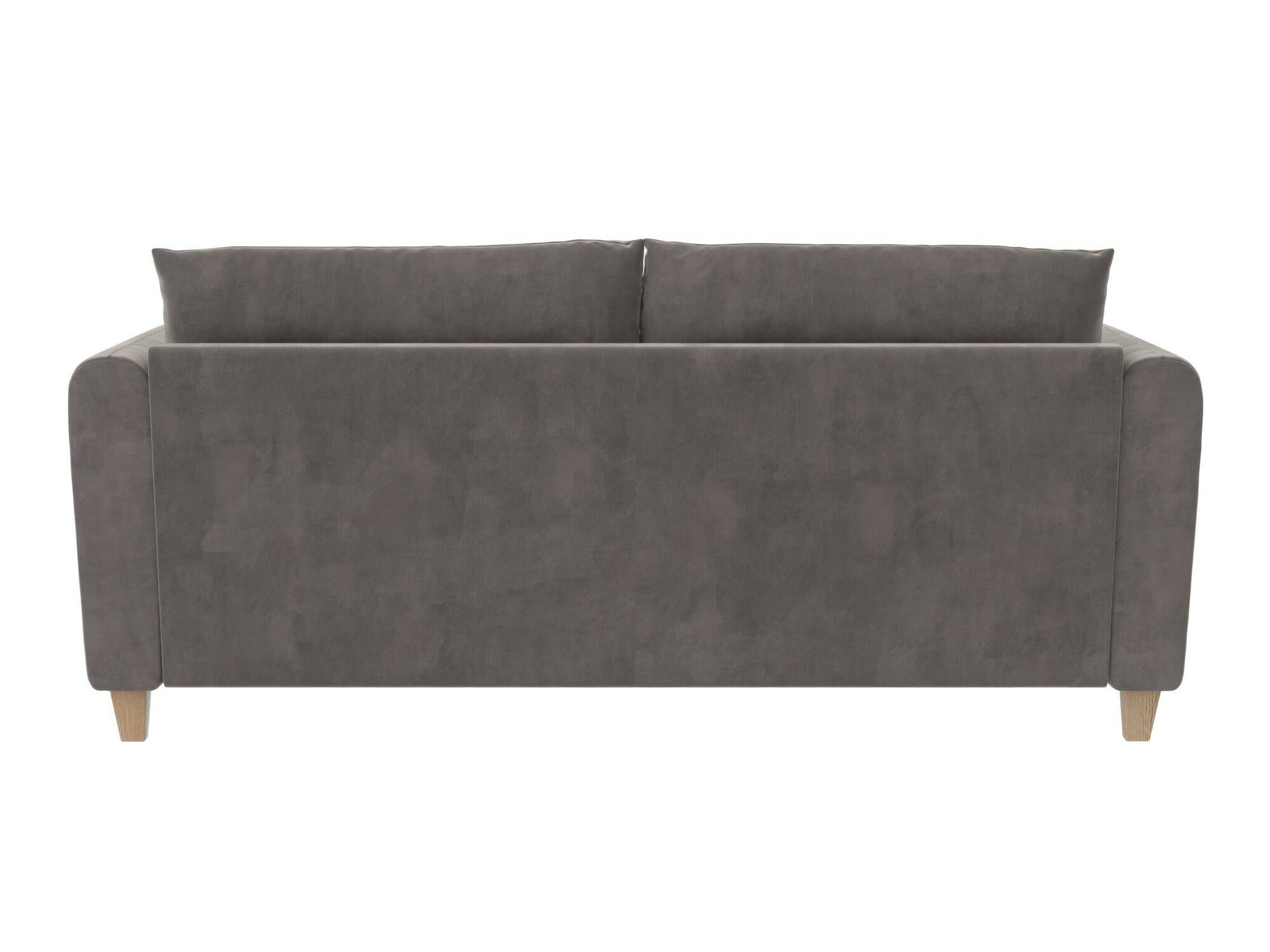Sofa CosmoLiving by Cosmopolitan 165