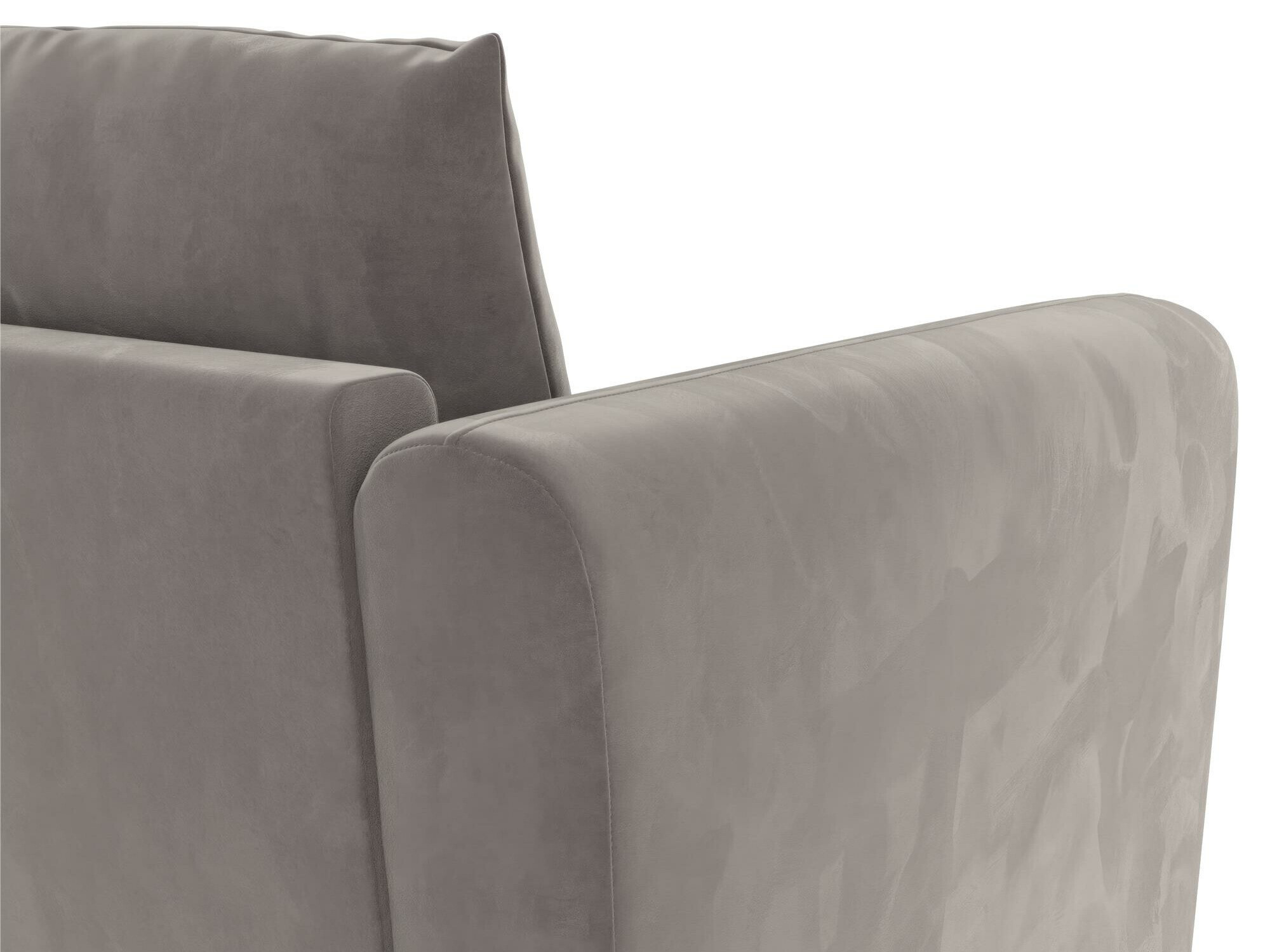 Sofa CosmoLiving by Cosmopolitan 165