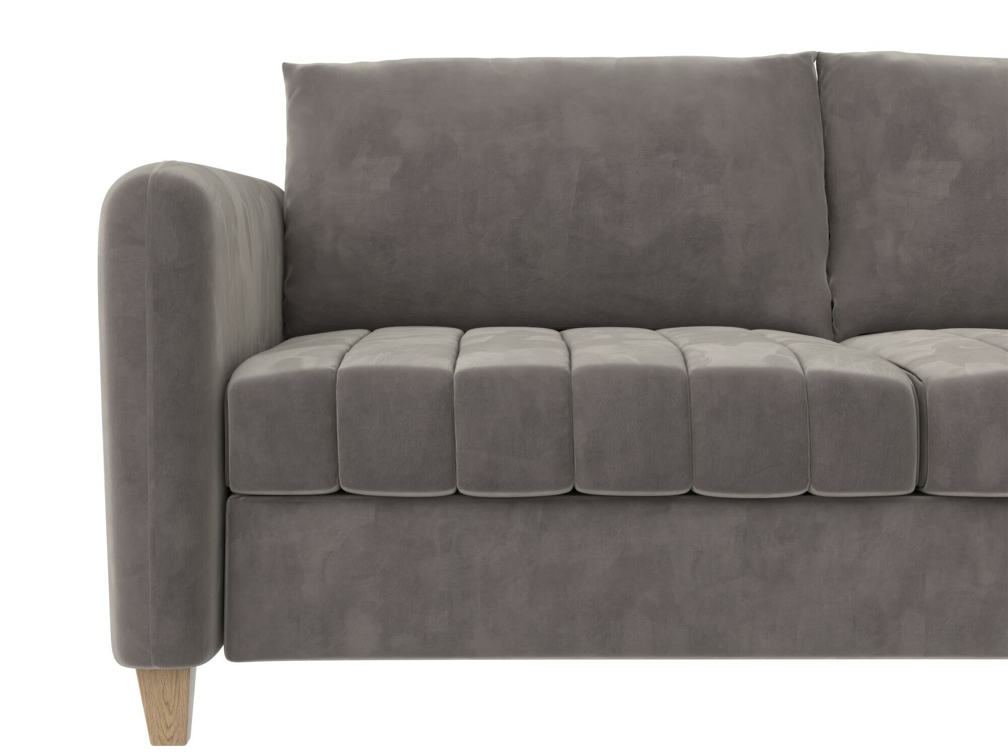 Sofa Denton 1567