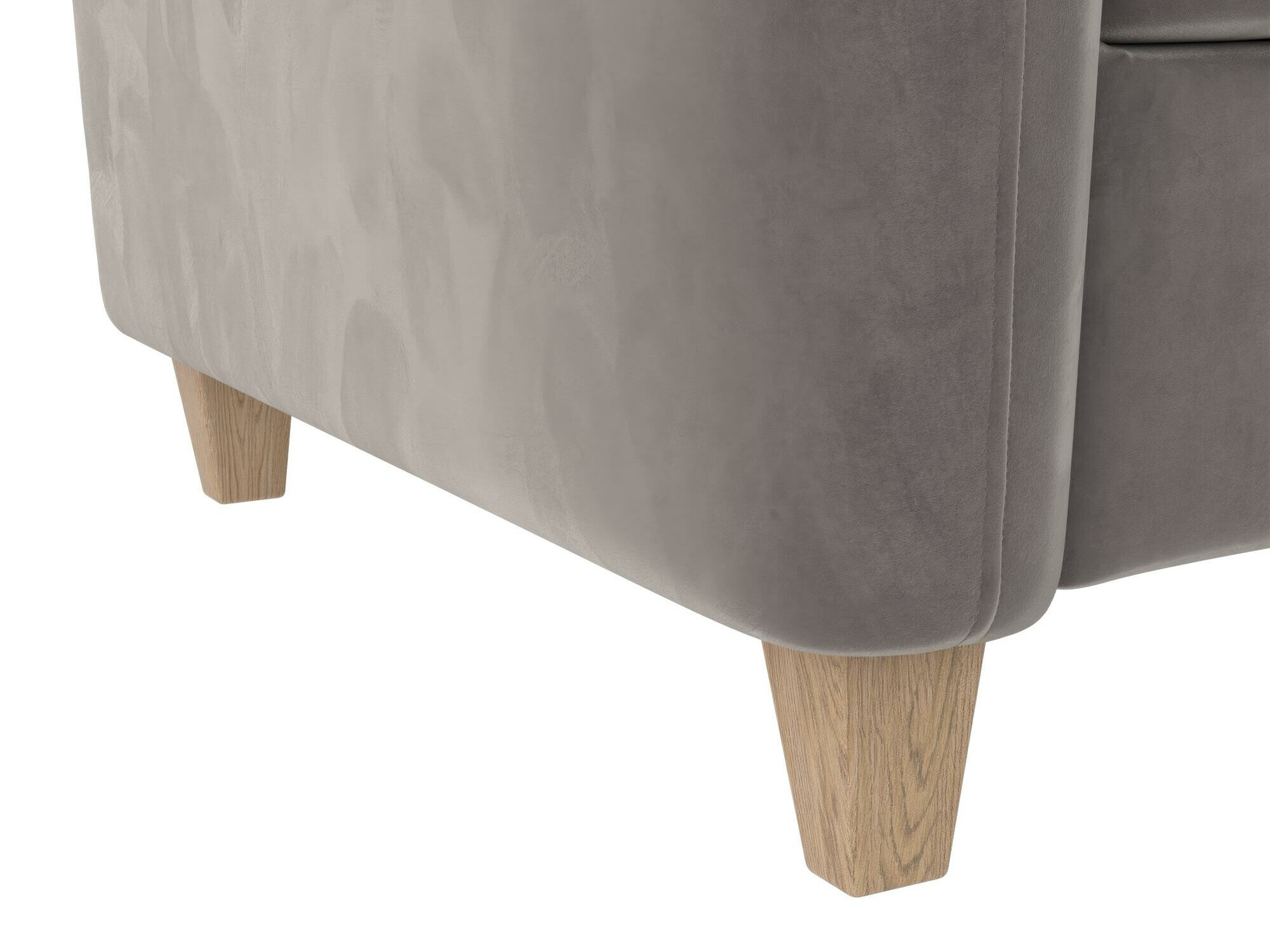 Sofa Denton 1567