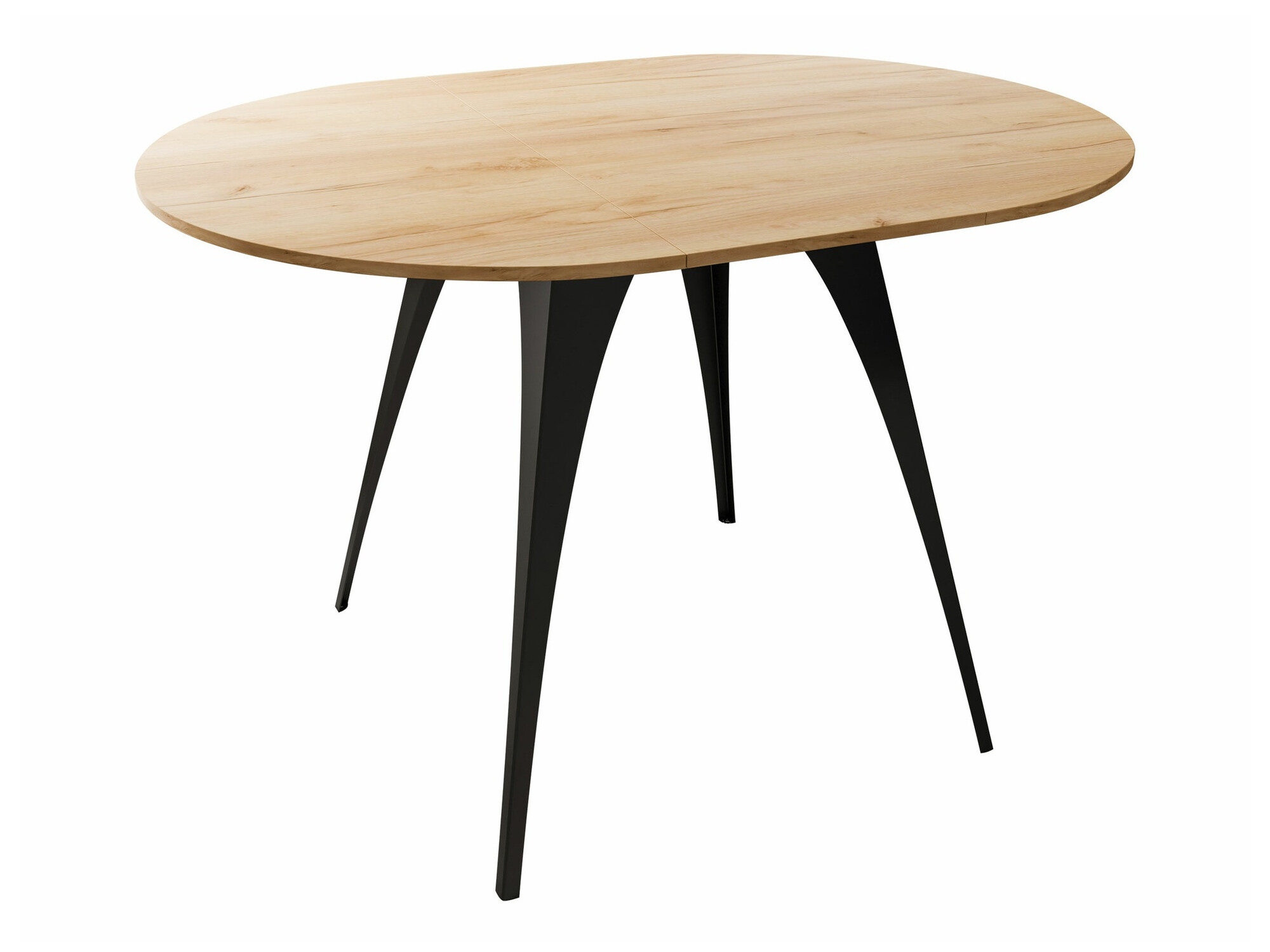 Sto Oswego 132 (Zanatski zlatni hrast)