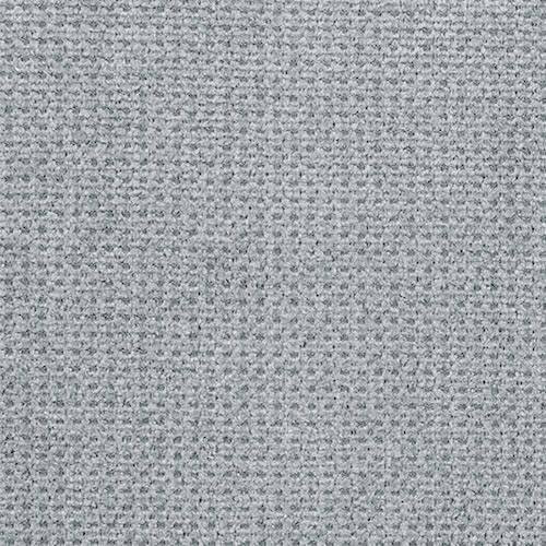 Tabure Etrcala 105 (Crown 17)