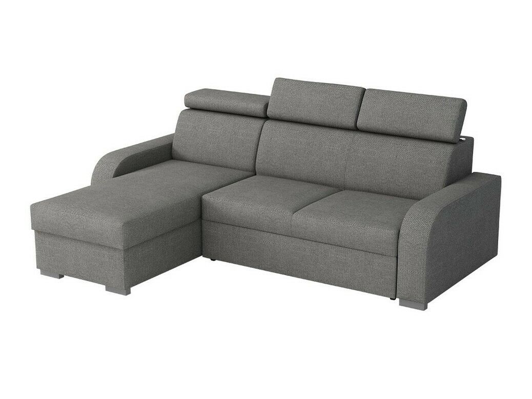 Ugaona sofa Etrcala 100 (Crown 18)