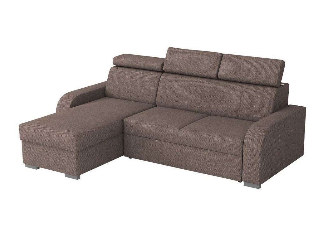Ugaona sofa Etrcala 100 (Crown 4)