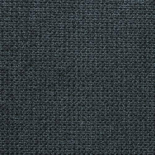 Ugaona sofa Etrcala 101 (Crown 15)