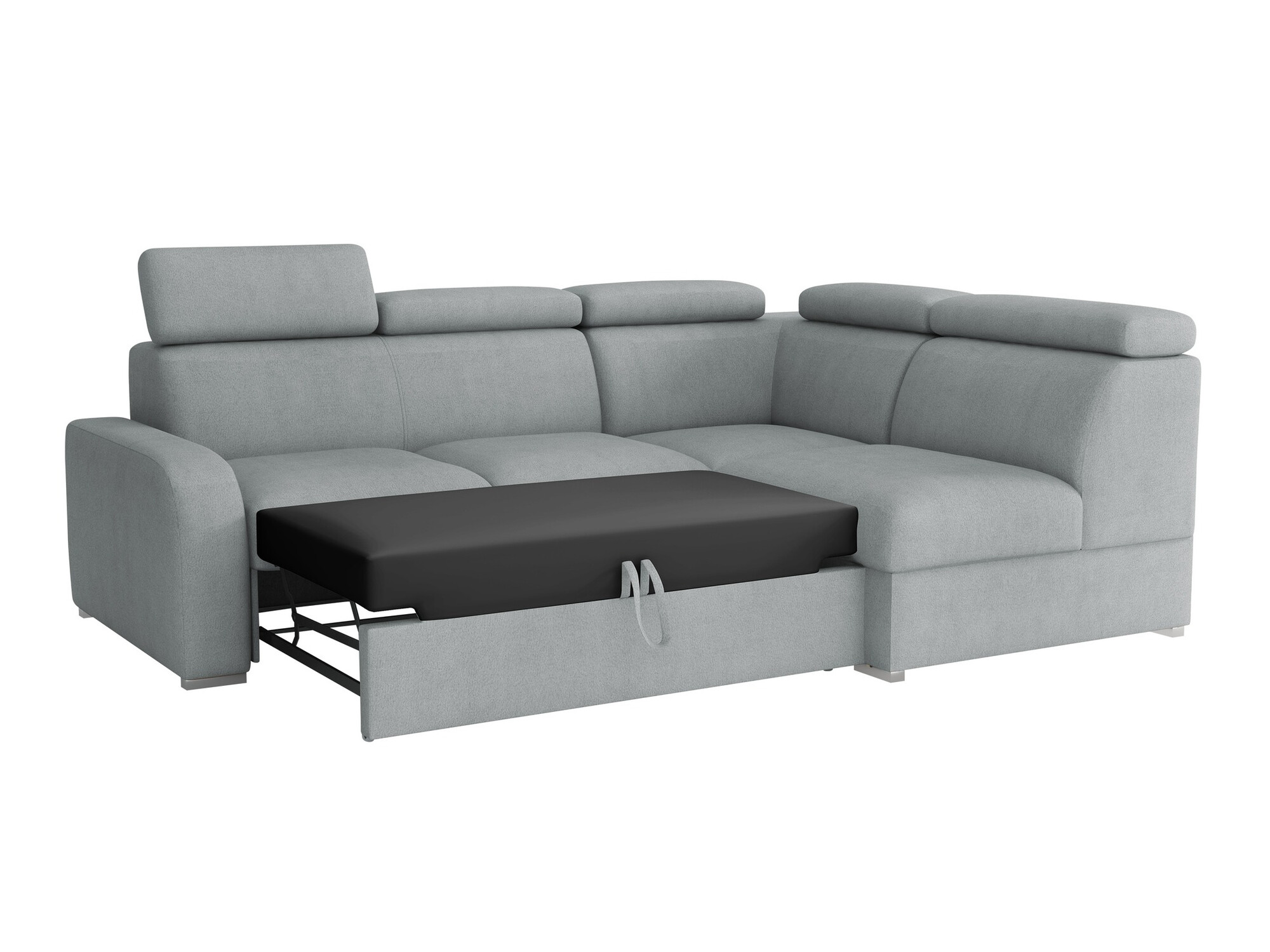 Ugaona sofa Etrcala 108 (Crown 4)