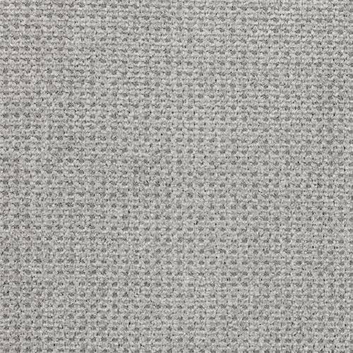 Ugaona sofa Etrcala 109 (Crown 16)