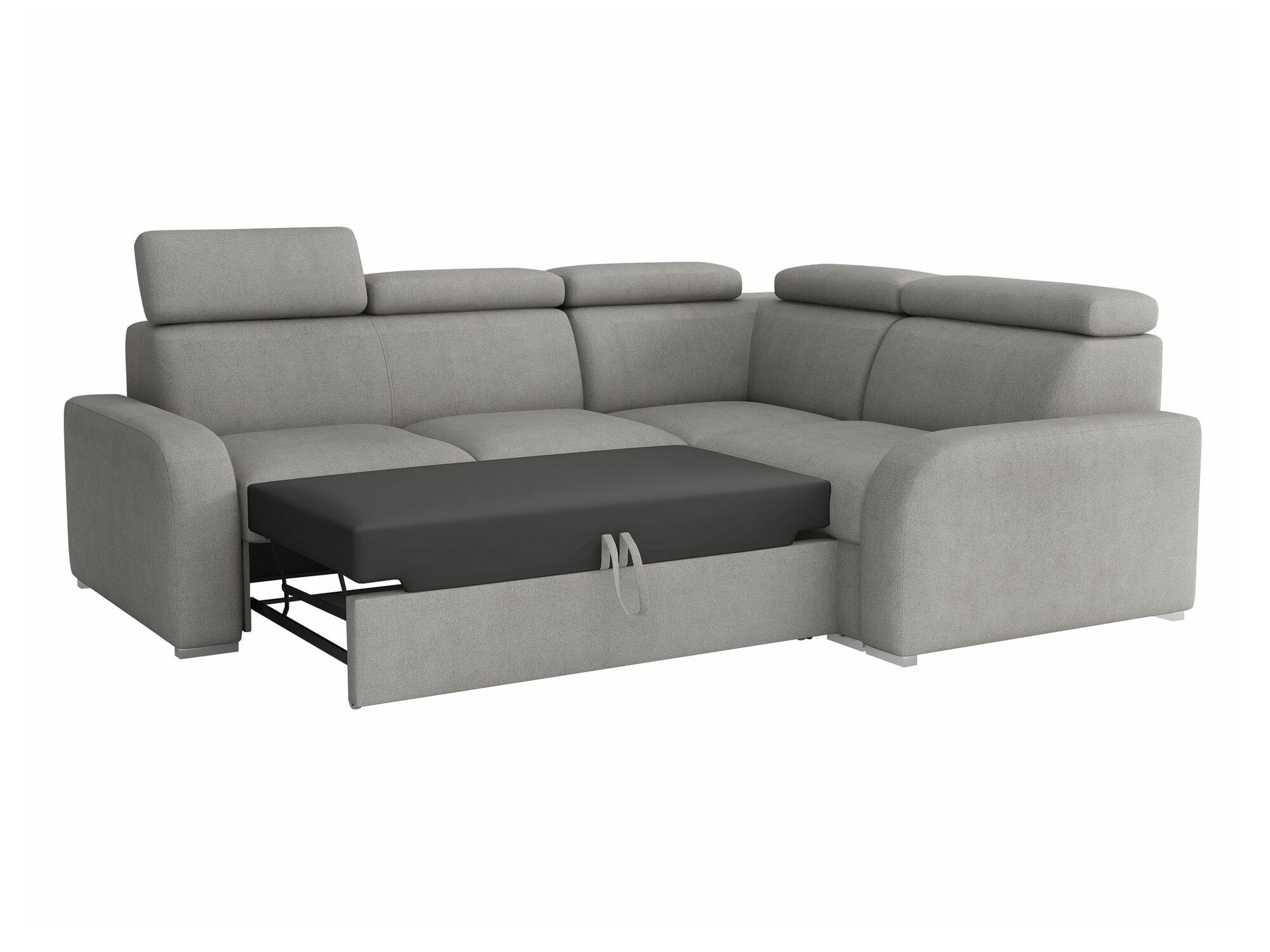 Ugaona sofa Etrcala 109 (Crown 4)