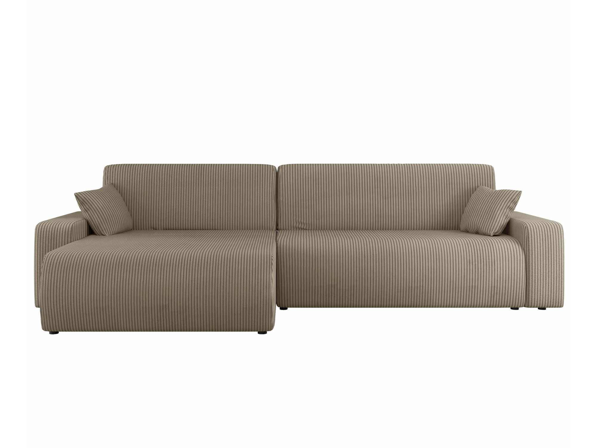 Ugaona sofa Shelton 108 (Poso 02)