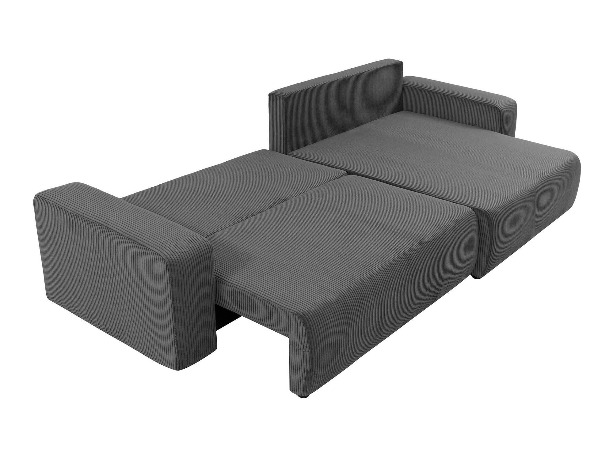 Ugaona sofa Shelton 108 (Poso 02)
