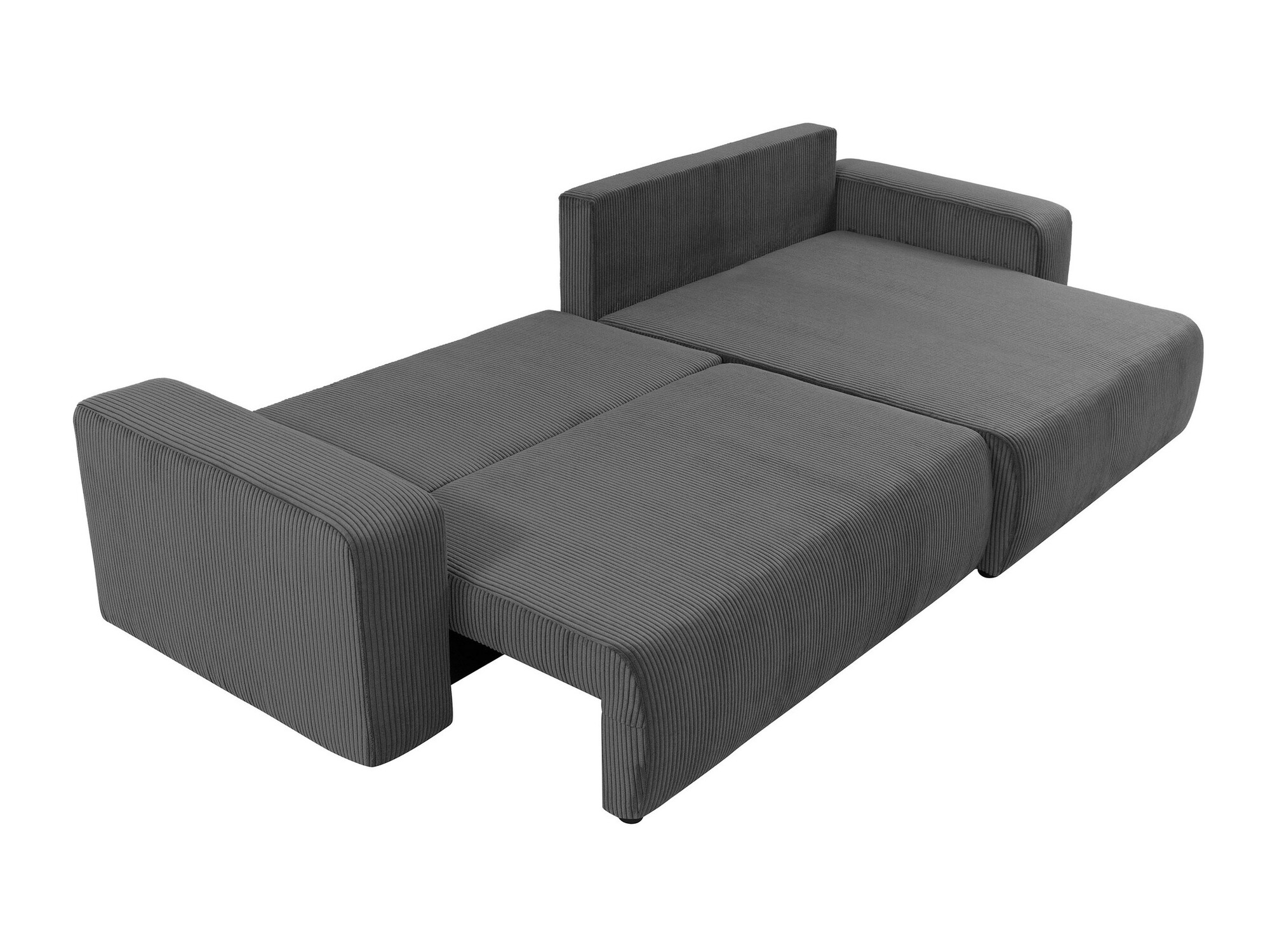 Ugaona sofa Shelton 108 (Poso 100)