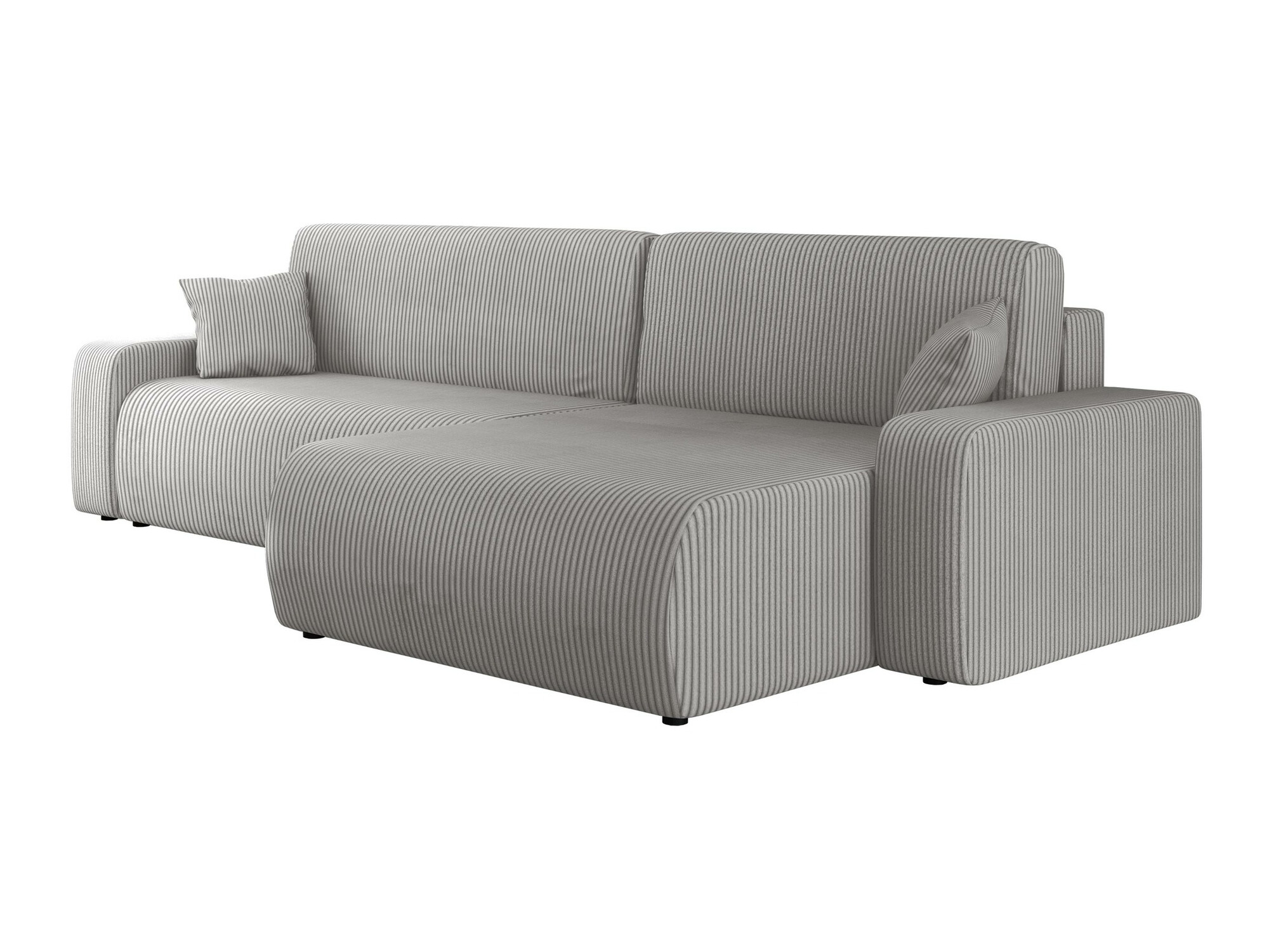 Ugaona sofa Shelton 108 (Poso 110)