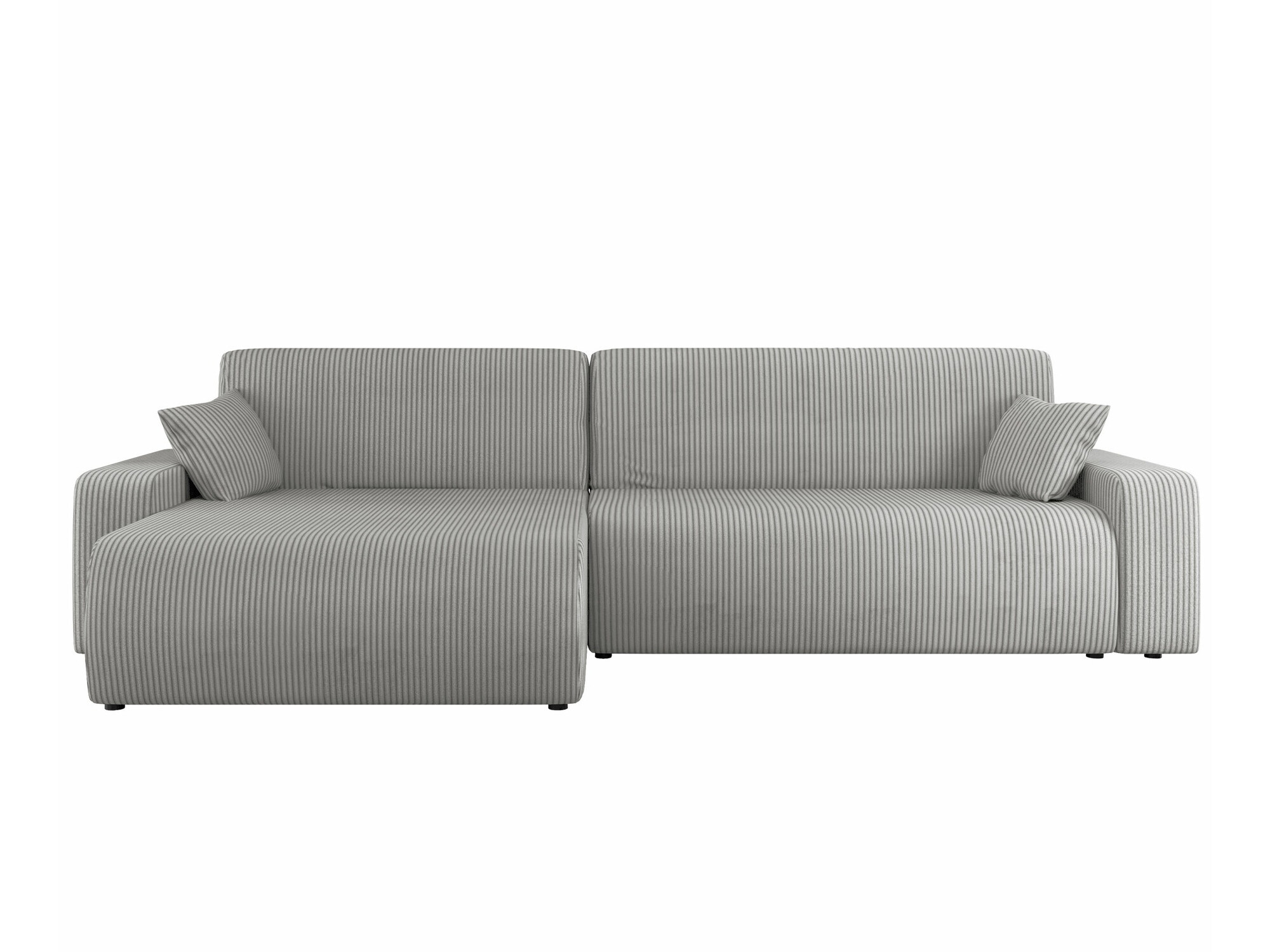 Ugaona sofa Shelton 108 (Poso 110)