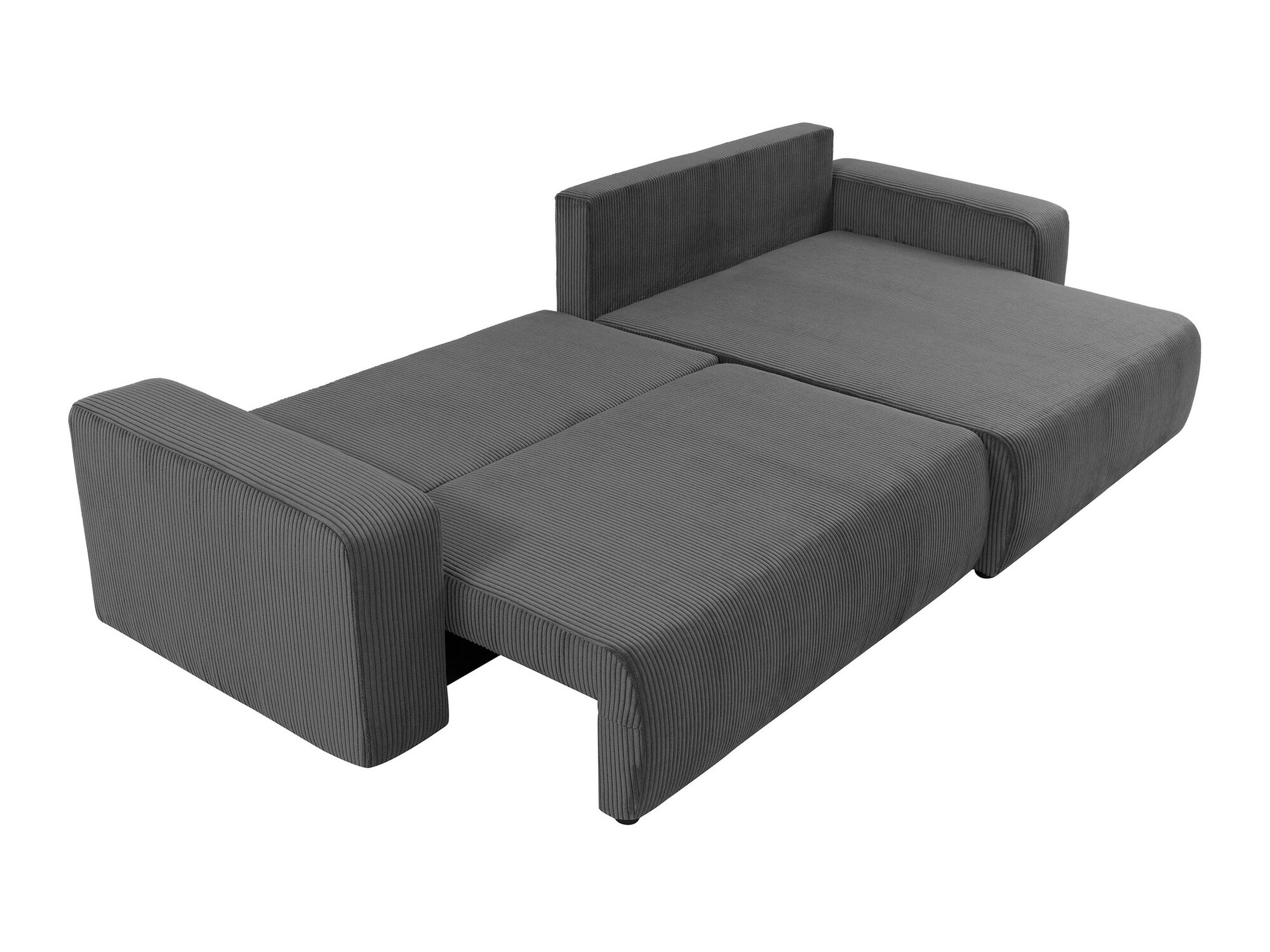 Ugaona sofa Shelton 108 (Poso 22)