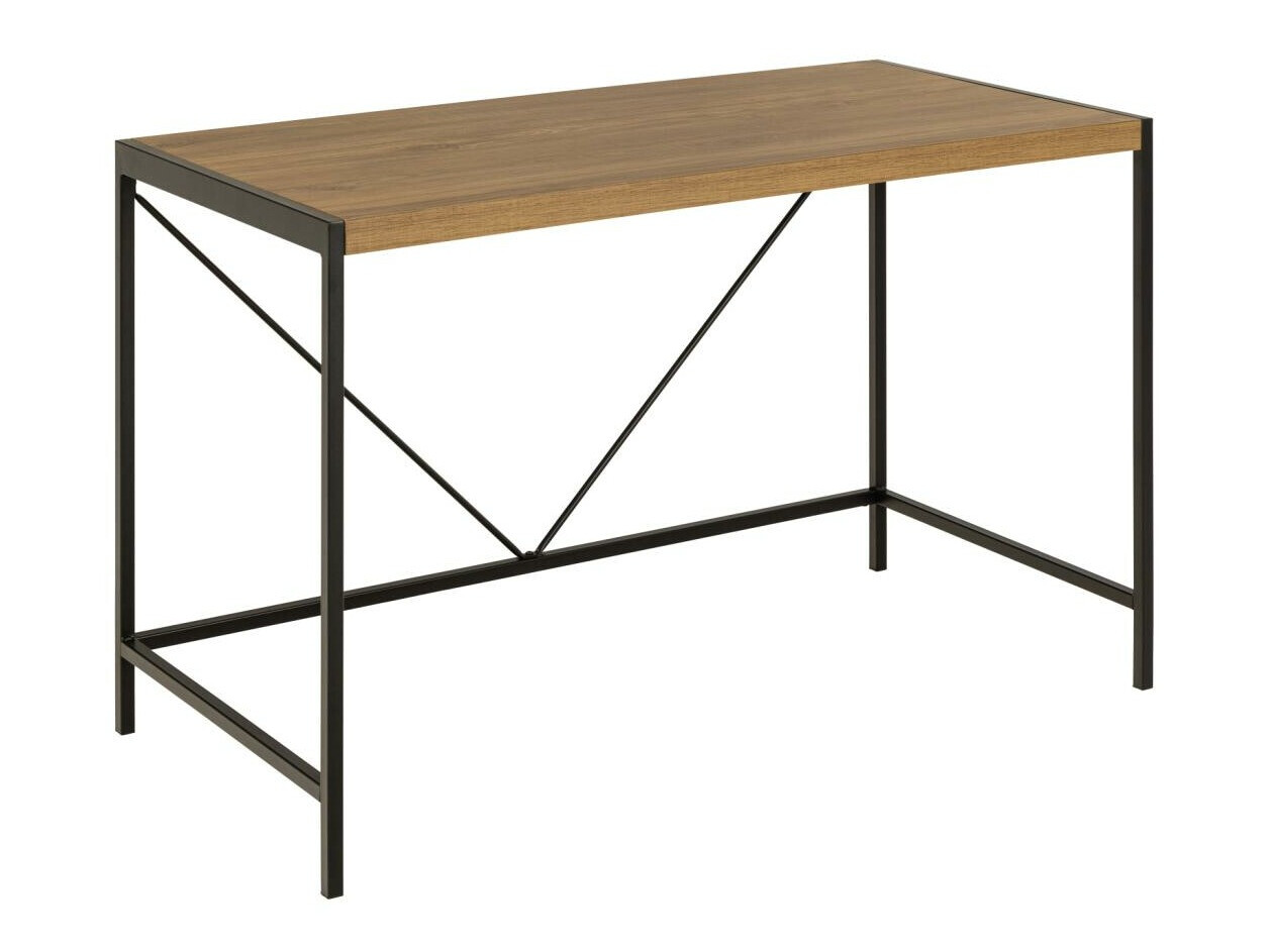 Kancelarijski sto Norsica 845