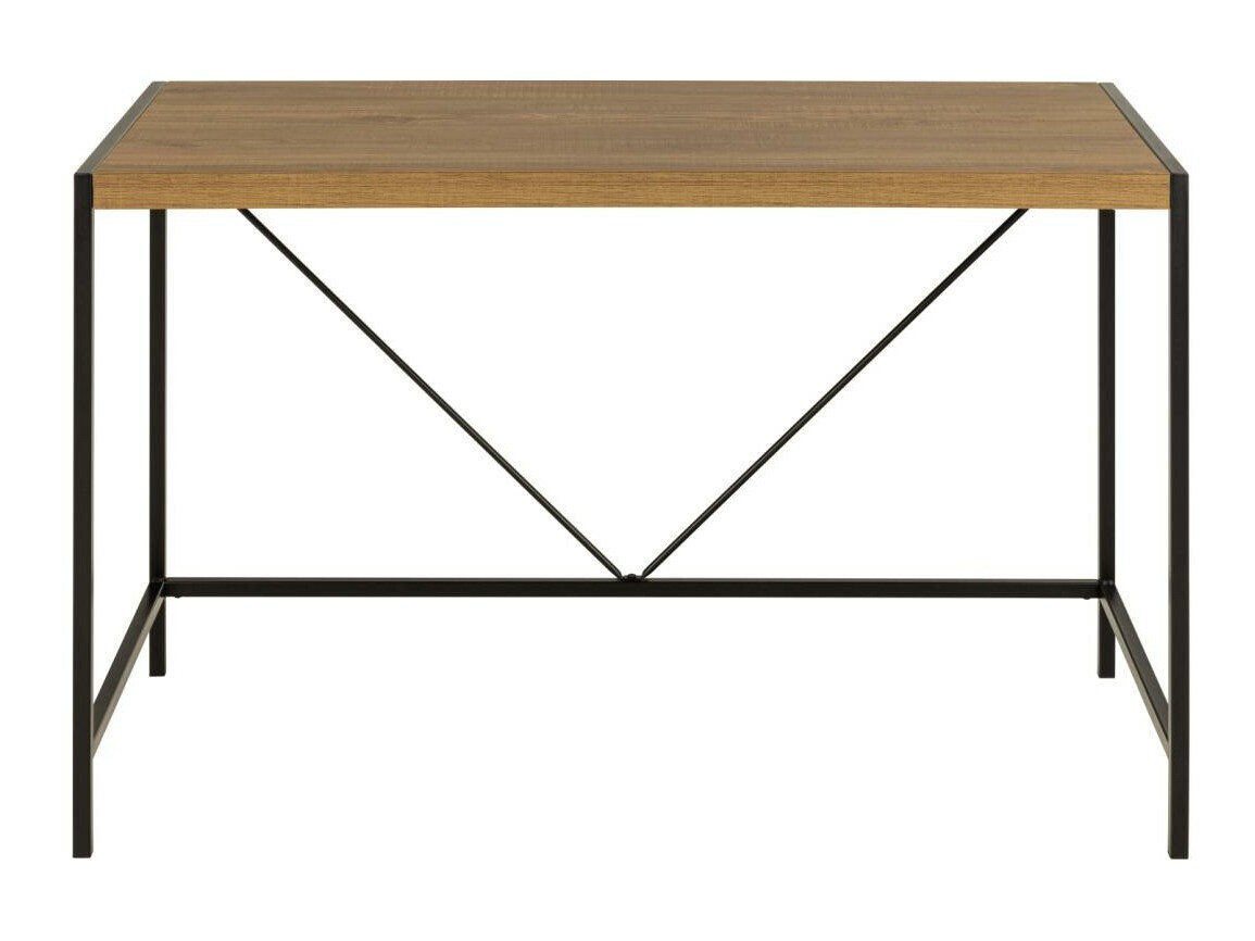 Kancelarijski sto Norsica 845