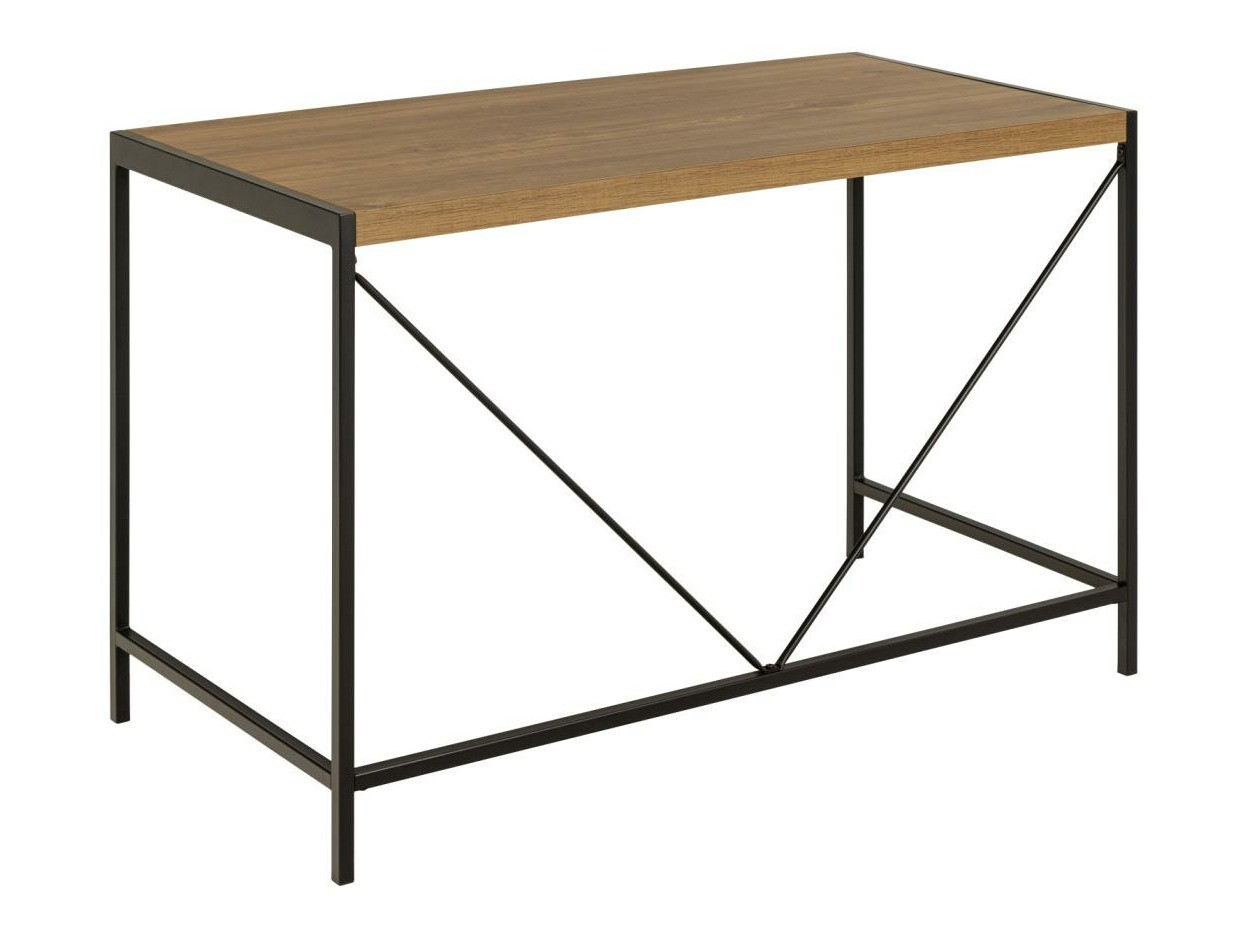 Kancelarijski sto Norsica 845