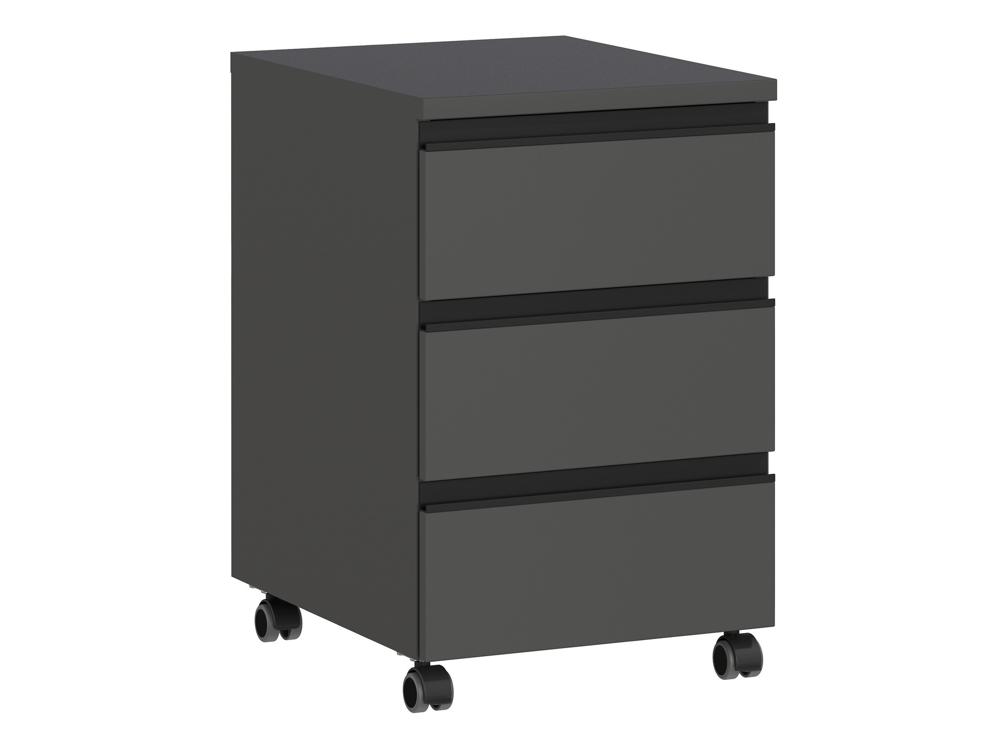 Fiokar Vesbeno 103 (Graphite)