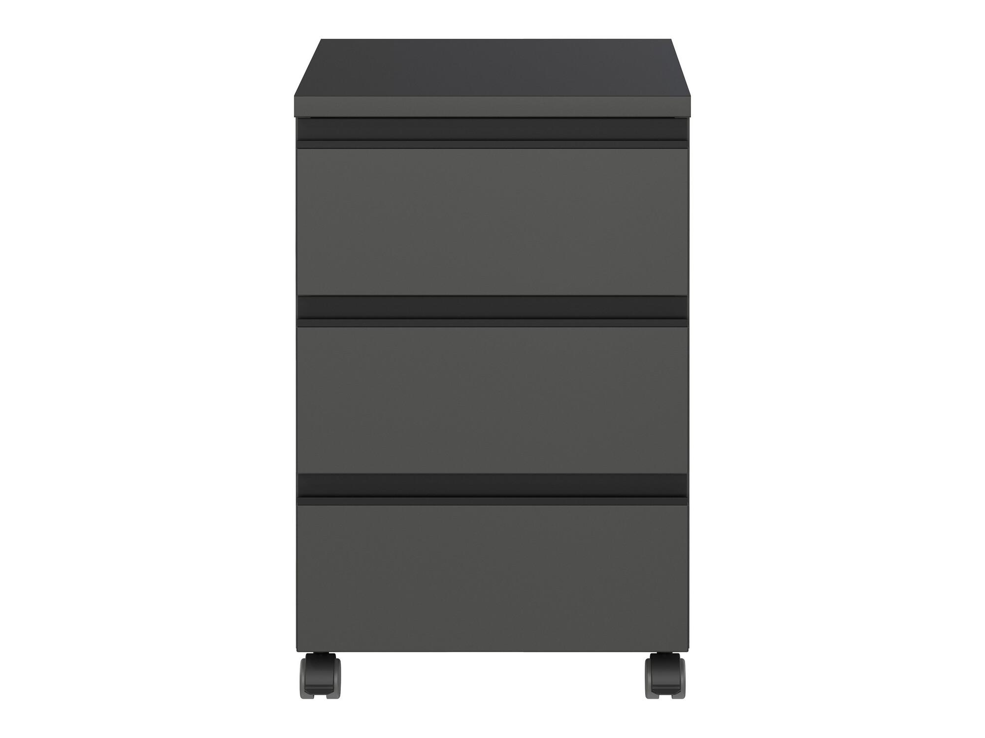 Fiokar Vesbeno 103 (Graphite)