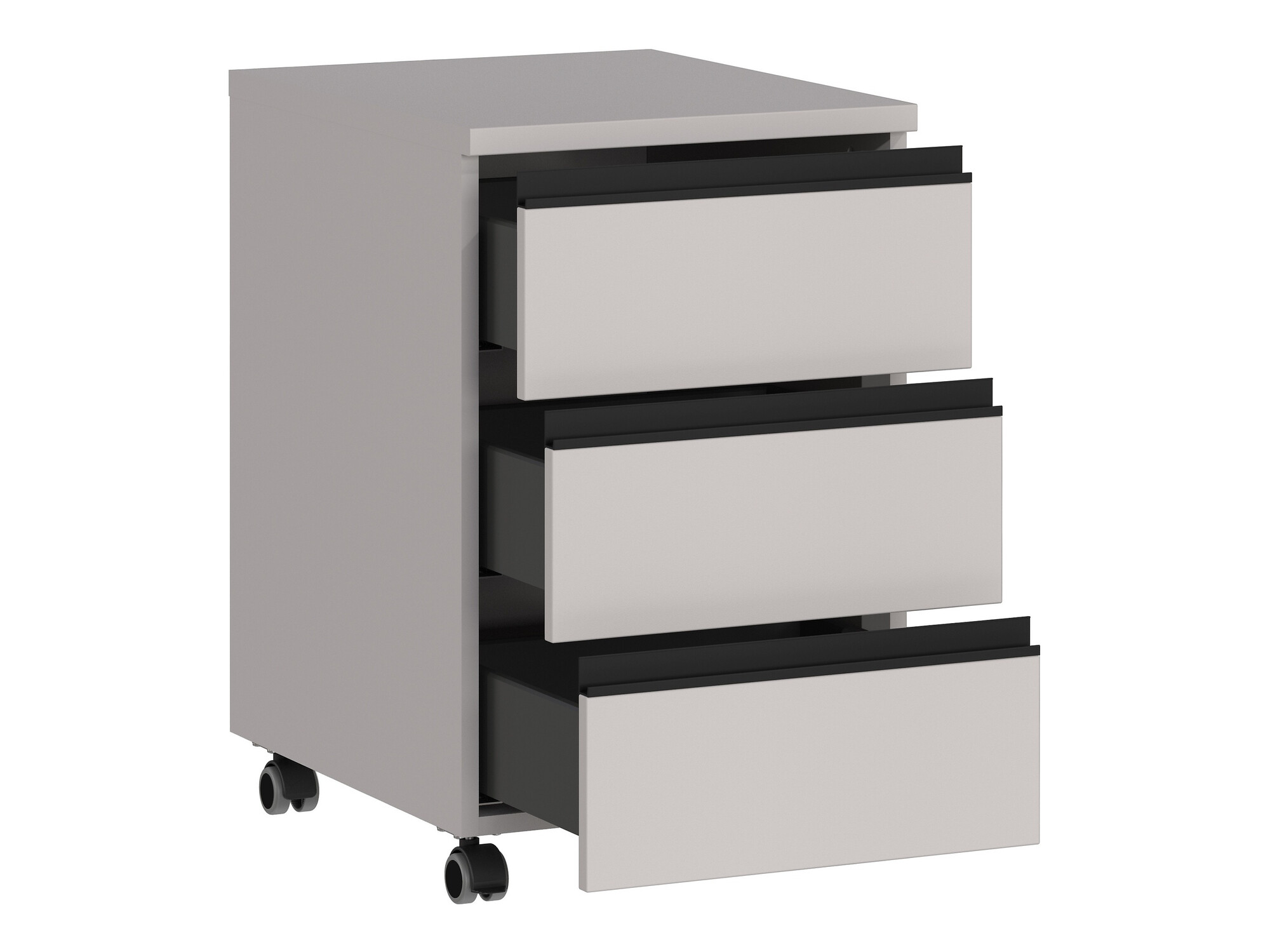 Fiokar Vesbeno 103 (Kašmir)