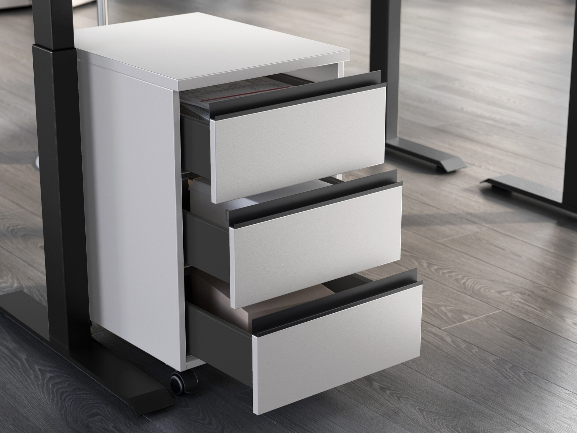 Fiokar Vesbeno 103 (Kašmir)