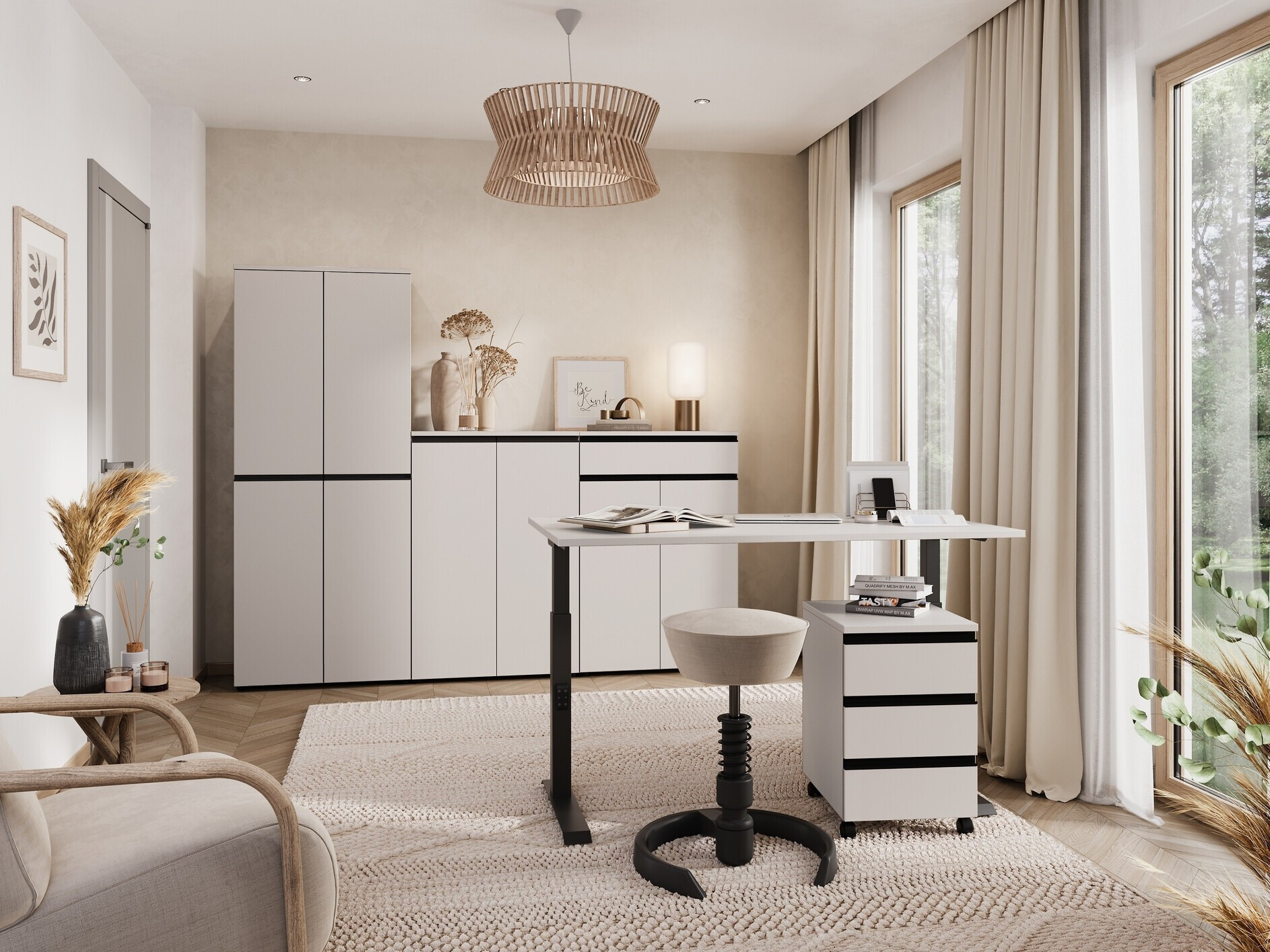 Fiokar Vesbeno 103 (Kašmir)