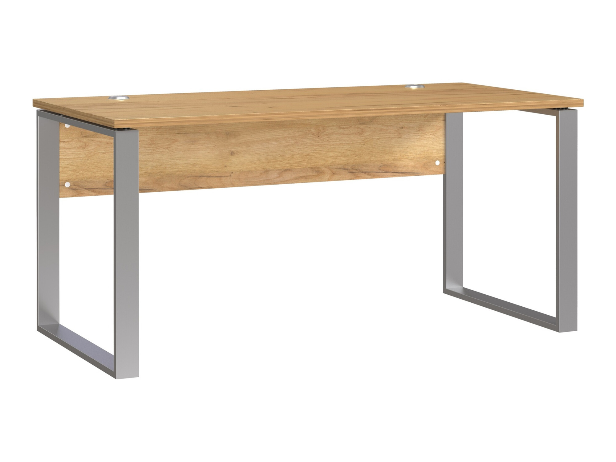 Kancelarijski sto Sacramento 468