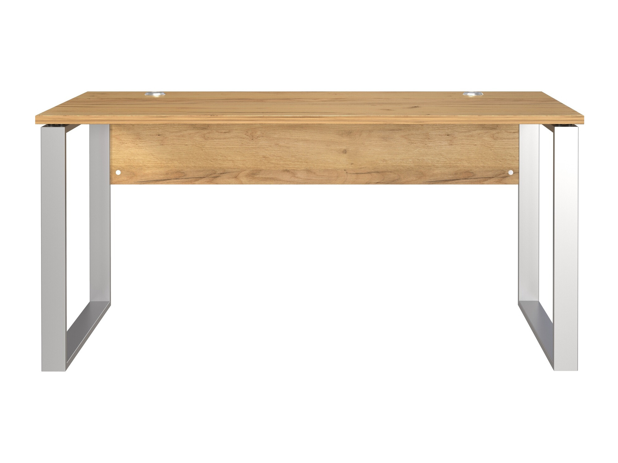 Kancelarijski sto Sacramento 468