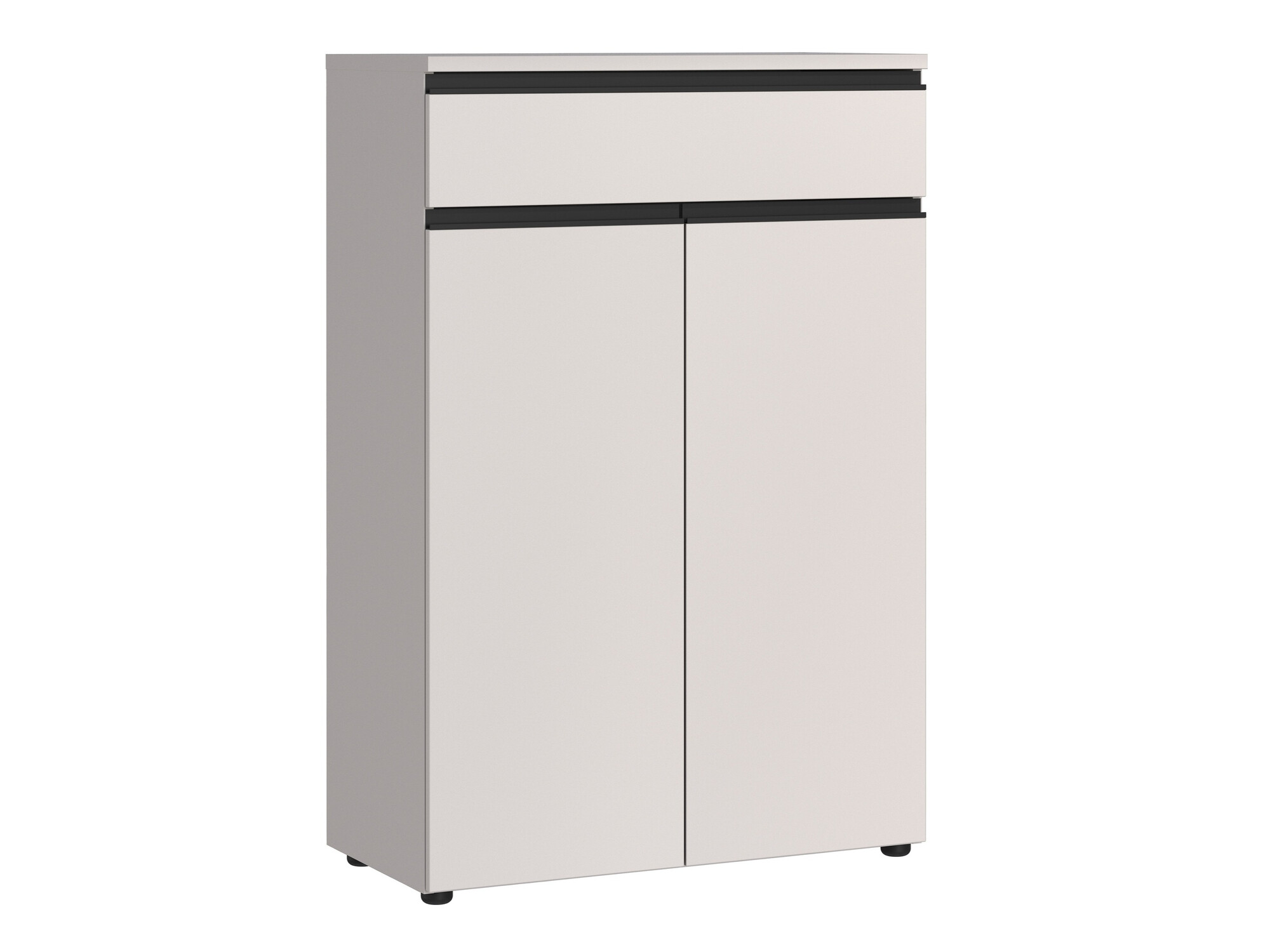 Komoda Vesbeno 101 (Kašmir)