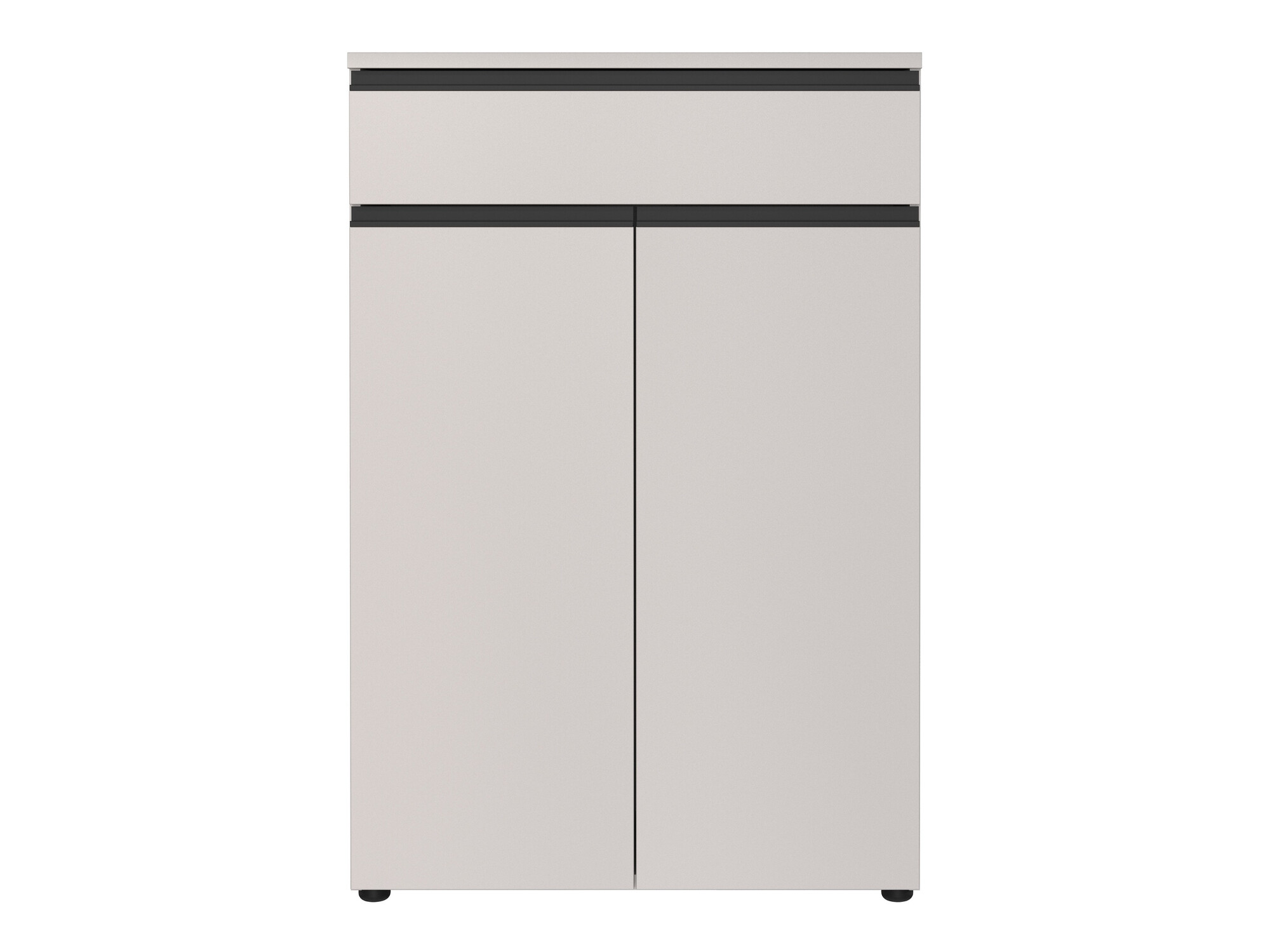 Komoda Vesbeno 101 (Kašmir)