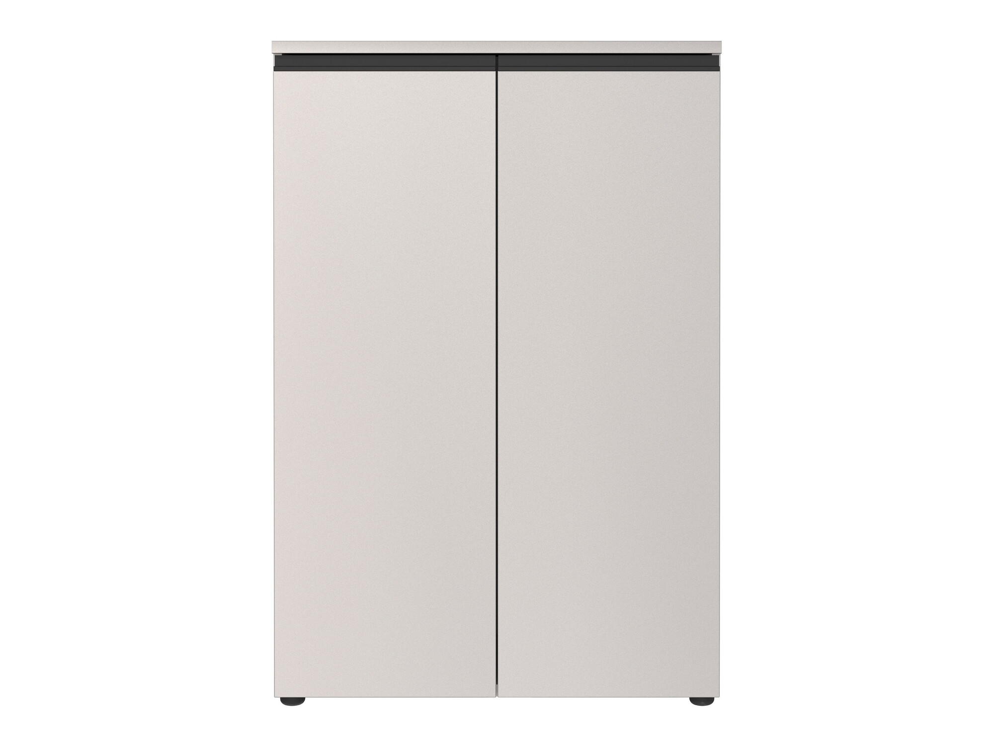 Ormarić Vesbeno 100 (Kašmir)