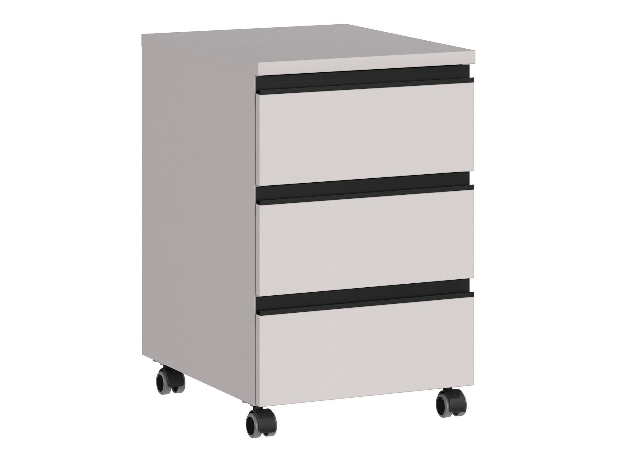 Pokretna kaseta Vesbeno 103 (Kašmir)