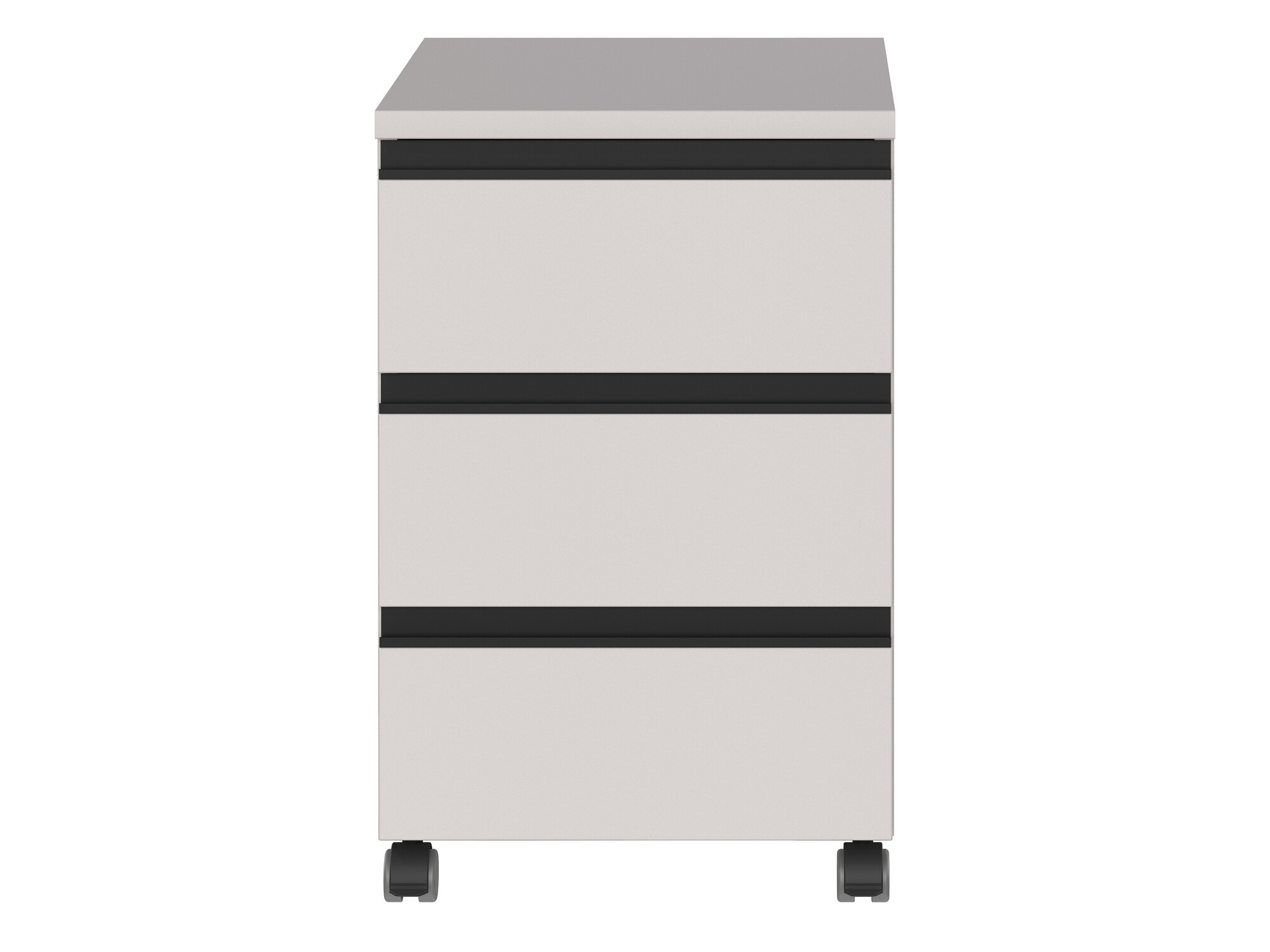 Pokretna kaseta Vesbeno 103 (Kašmir)