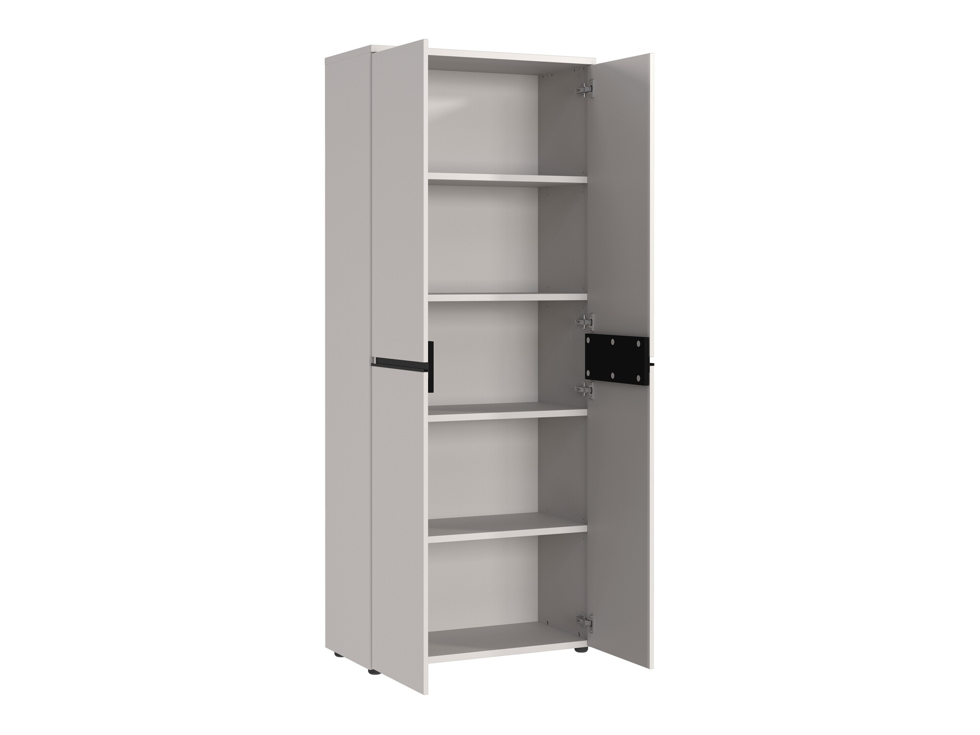 Polica Vesbeno 102 (Kašmir)