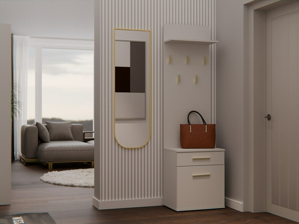 Set za hodnik Mandeville 129 (Kašmir)