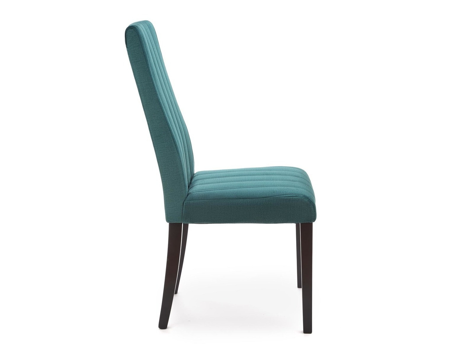 Stolica Houston 684 (Tamno zelena + Crno)