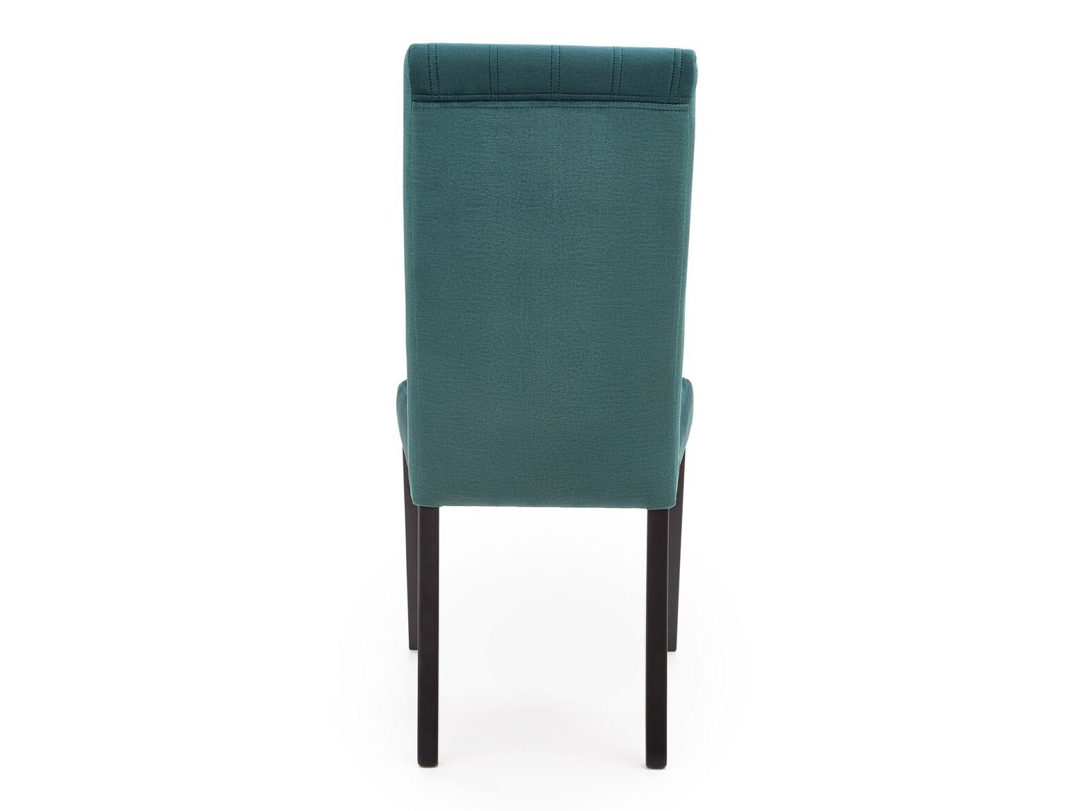 Stolica Houston 684 (Tamno zelena + Crno)