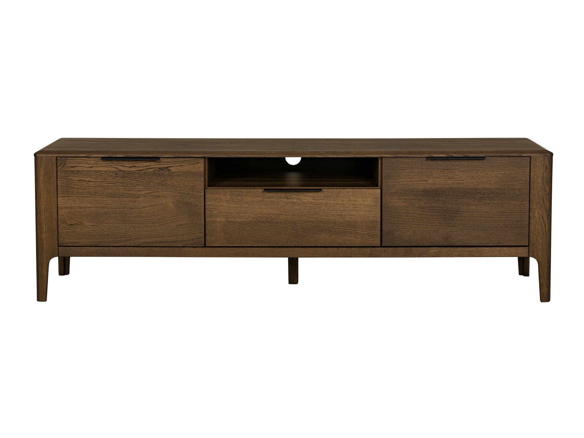 TV komoda Dunremo 106