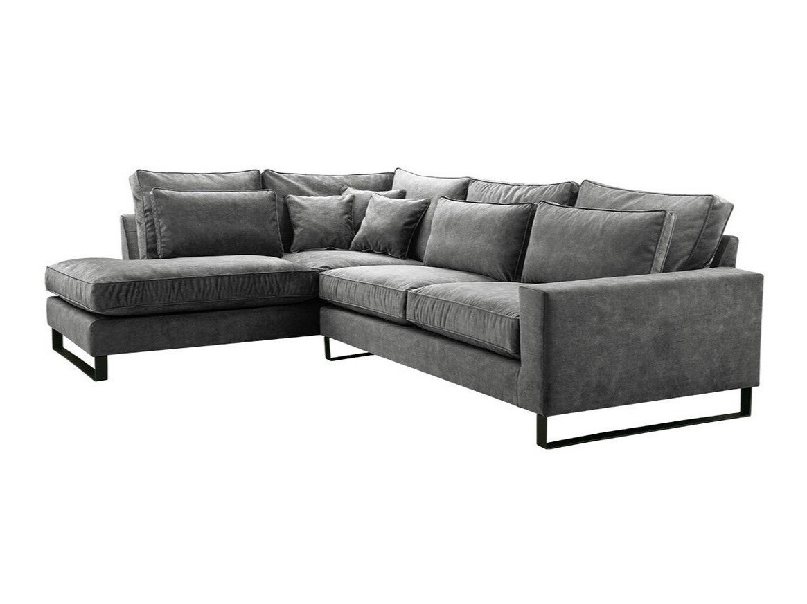 Ugaona sofa Kingsport 111 (Kronos 22)