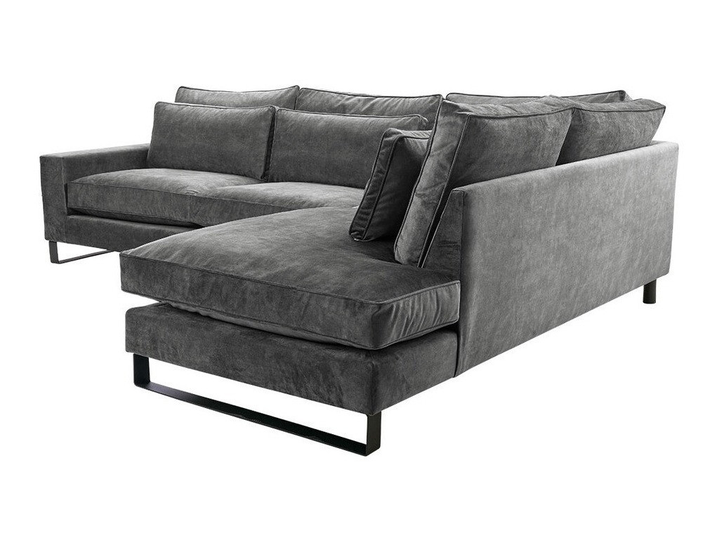 Ugaona sofa Kingsport 111 (Kronos 22)