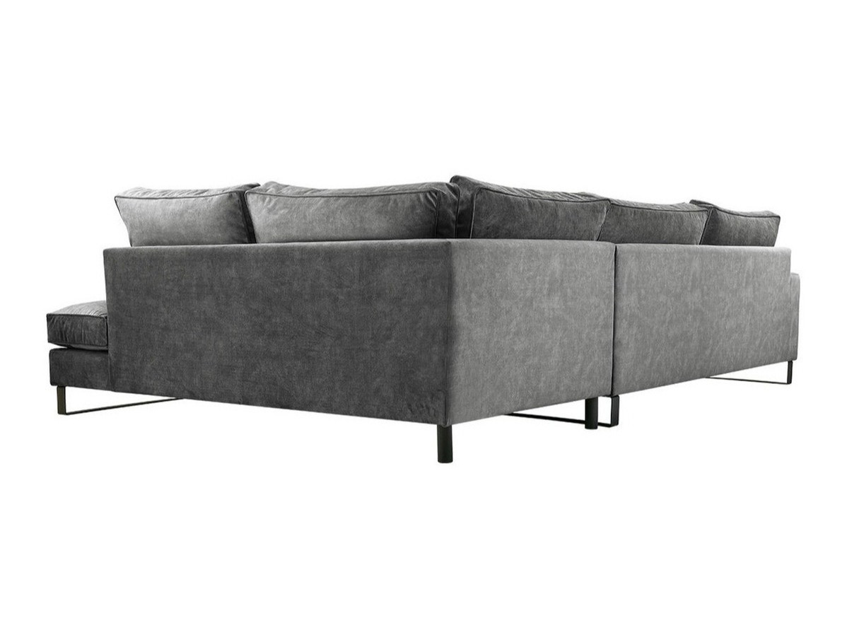 Ugaona sofa Kingsport 111 (Kronos 22)