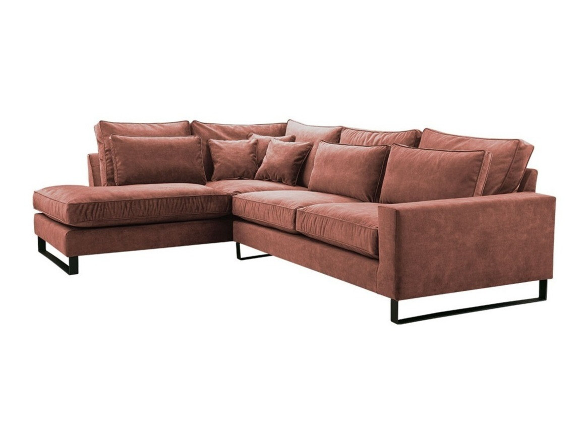 Ugaona sofa Kingsport 111 (Kronos 29)