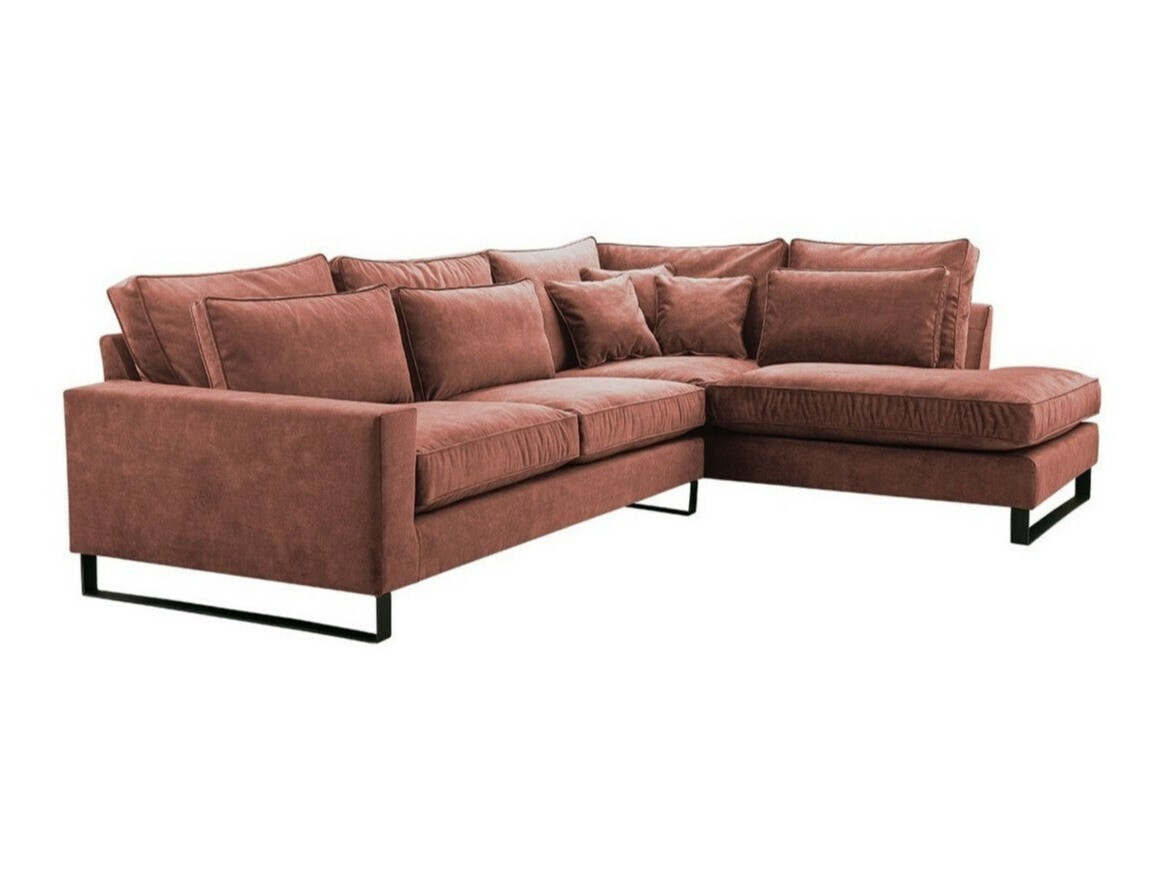 Ugaona sofa Kingsport 111 (Kronos 29)