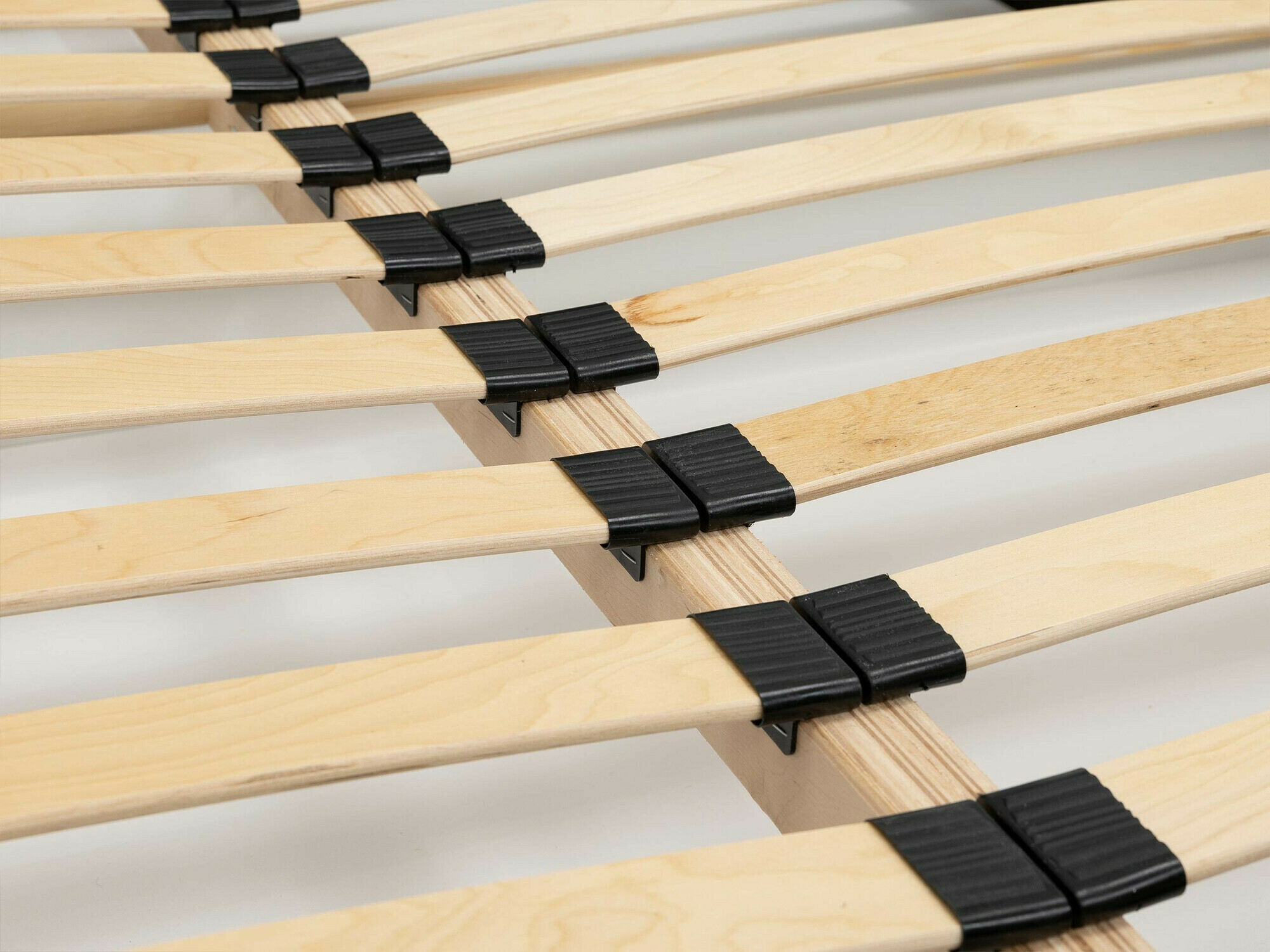 Krevet Comfivo 400 (Kronos 19)