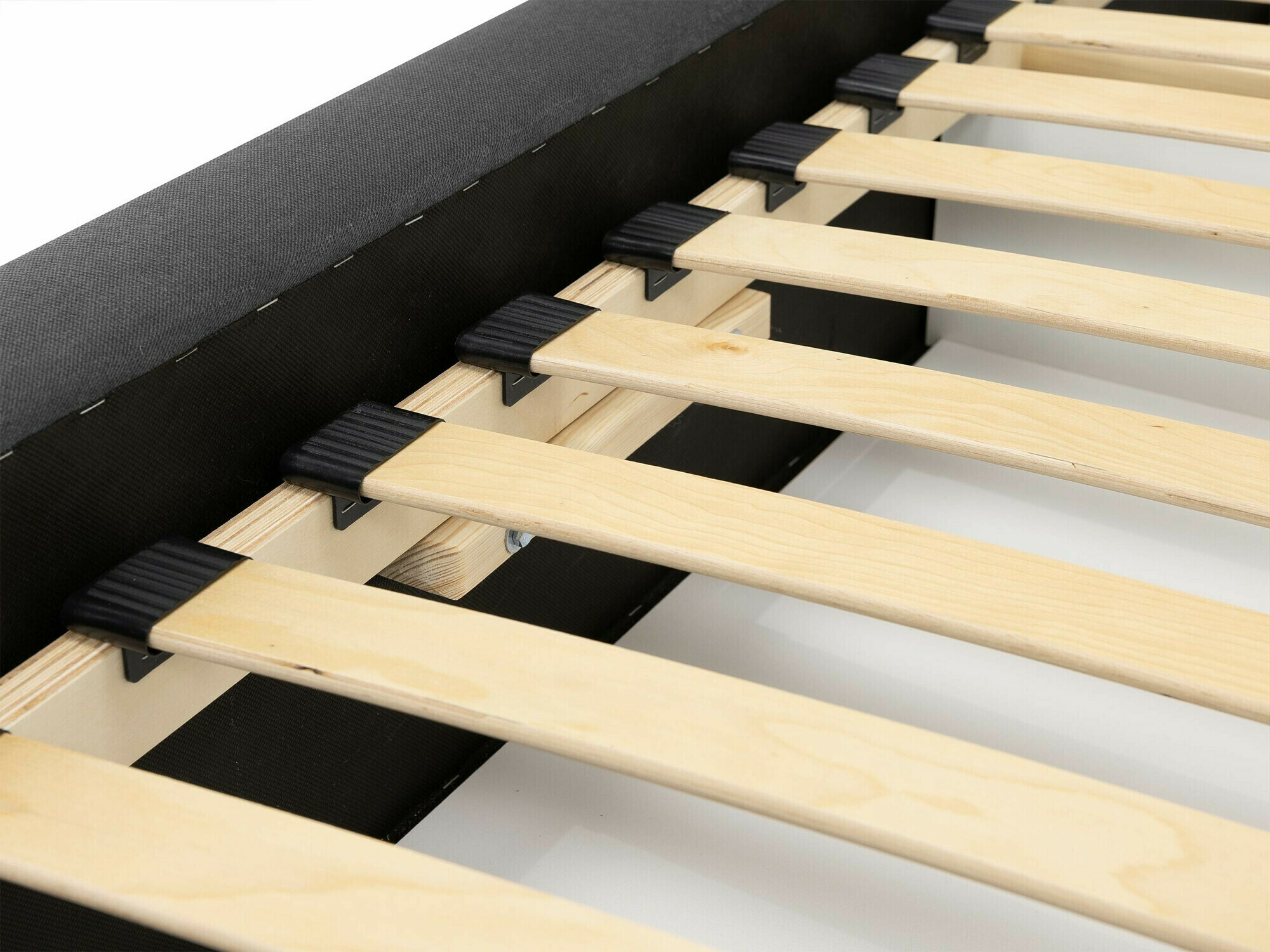 Krevet Comfivo 400 (Kronos 22)