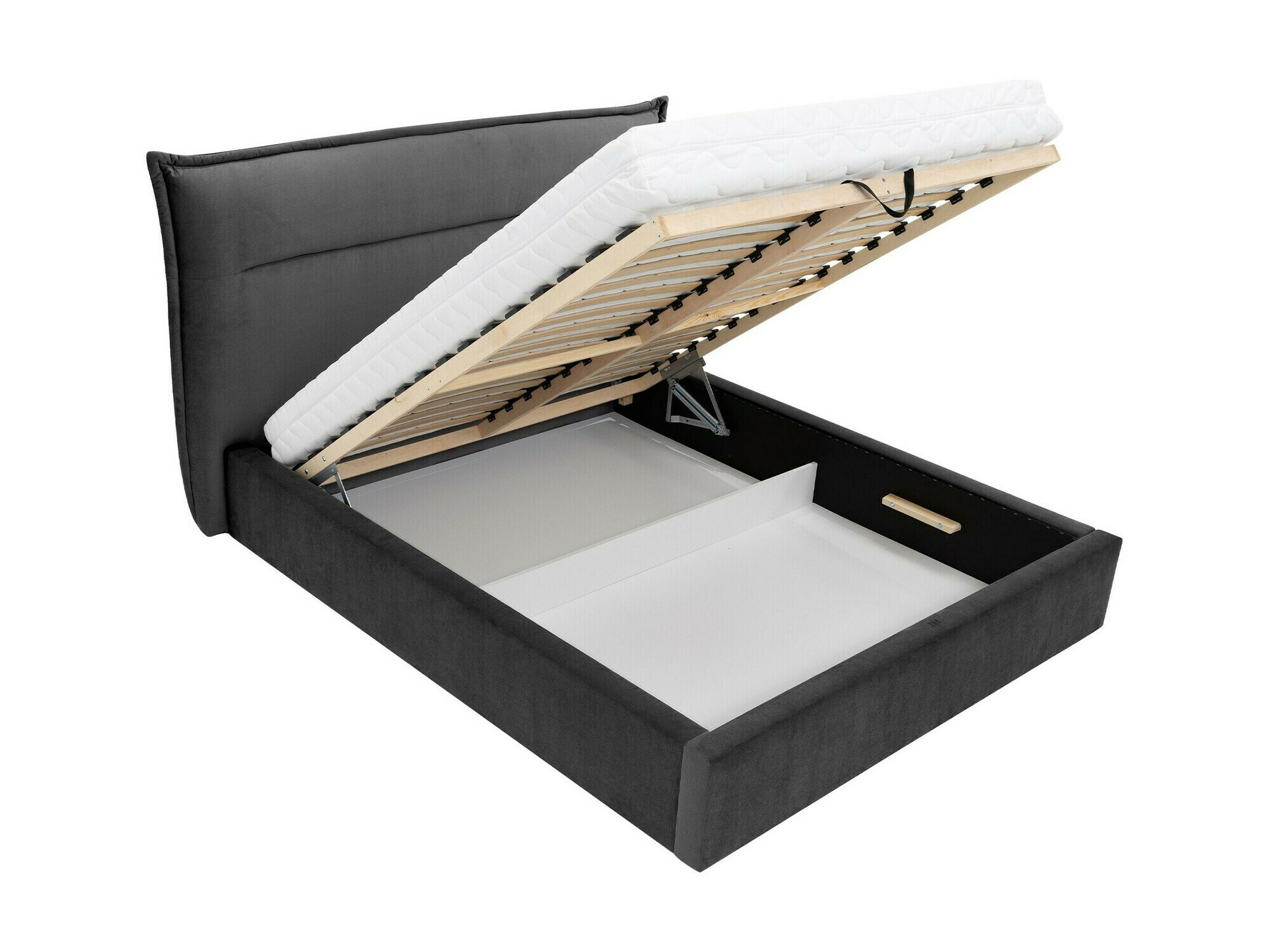 Krevet Comfivo 400 (Kronos 29)