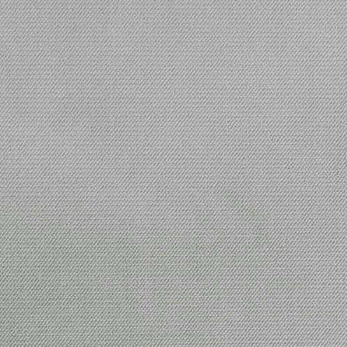 Krevet Comfivo 400 (Paros 5)