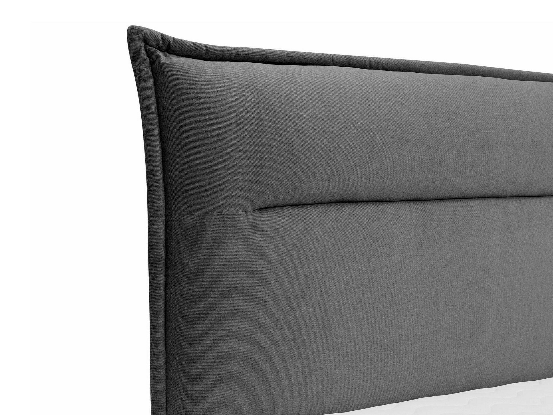 Krevet Comfivo Formica (Kronos 22)