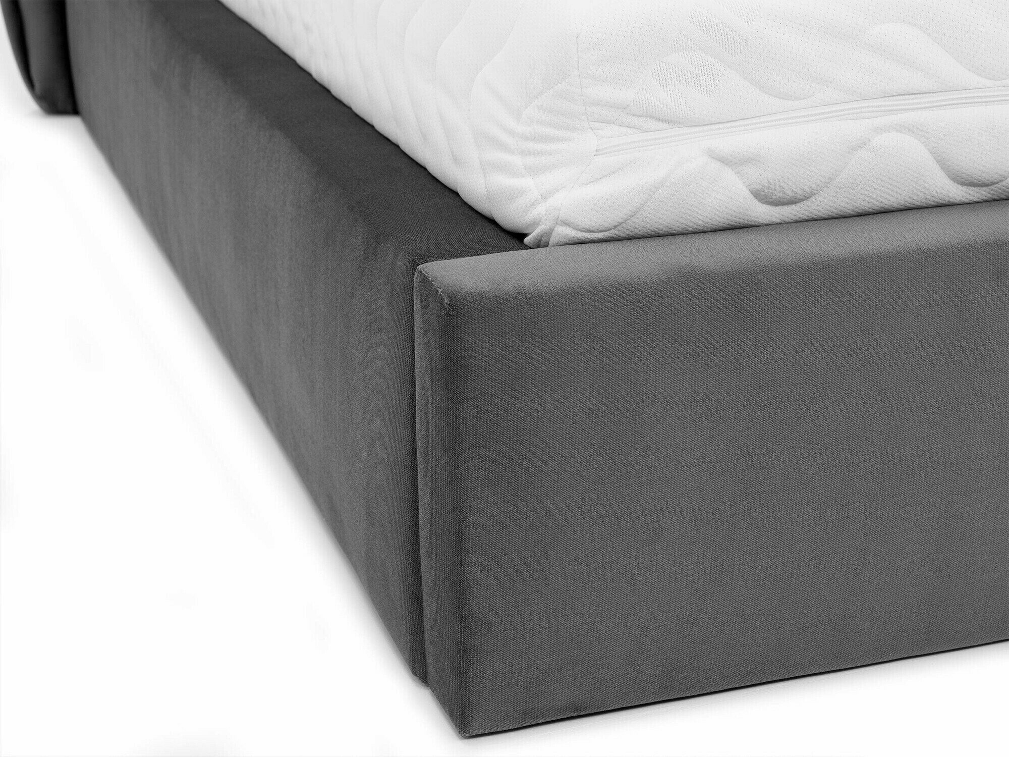 Krevet Comfivo Formica (Kronos 22)